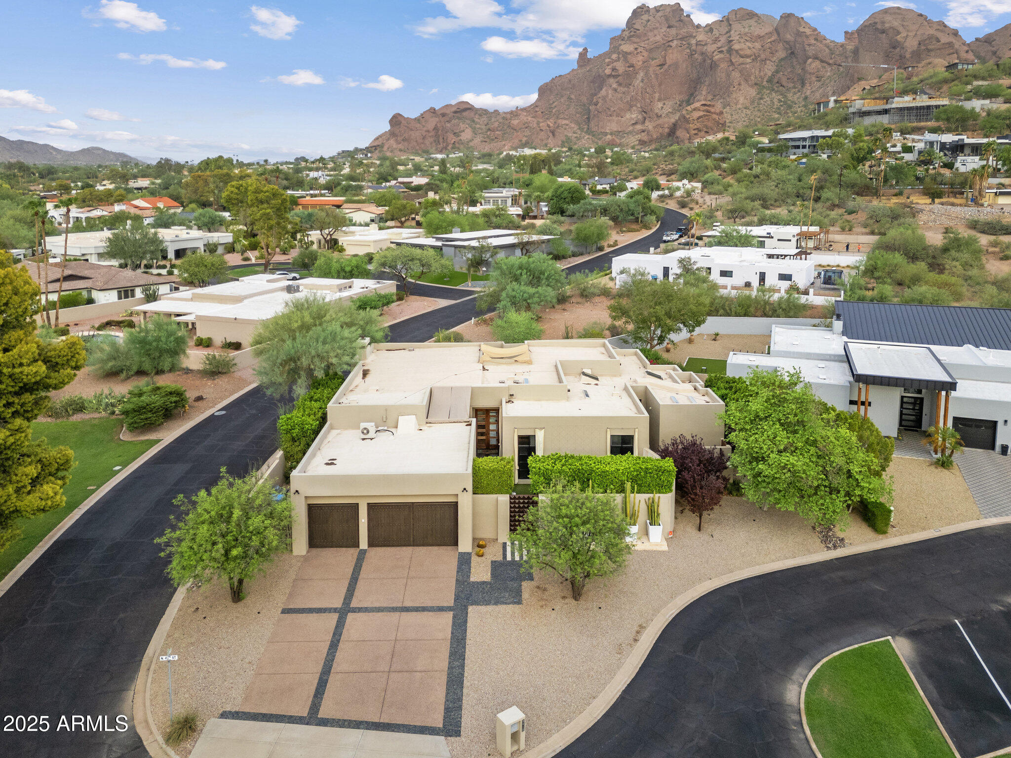 HERITAGE HILLS UNIT 1 - Residential