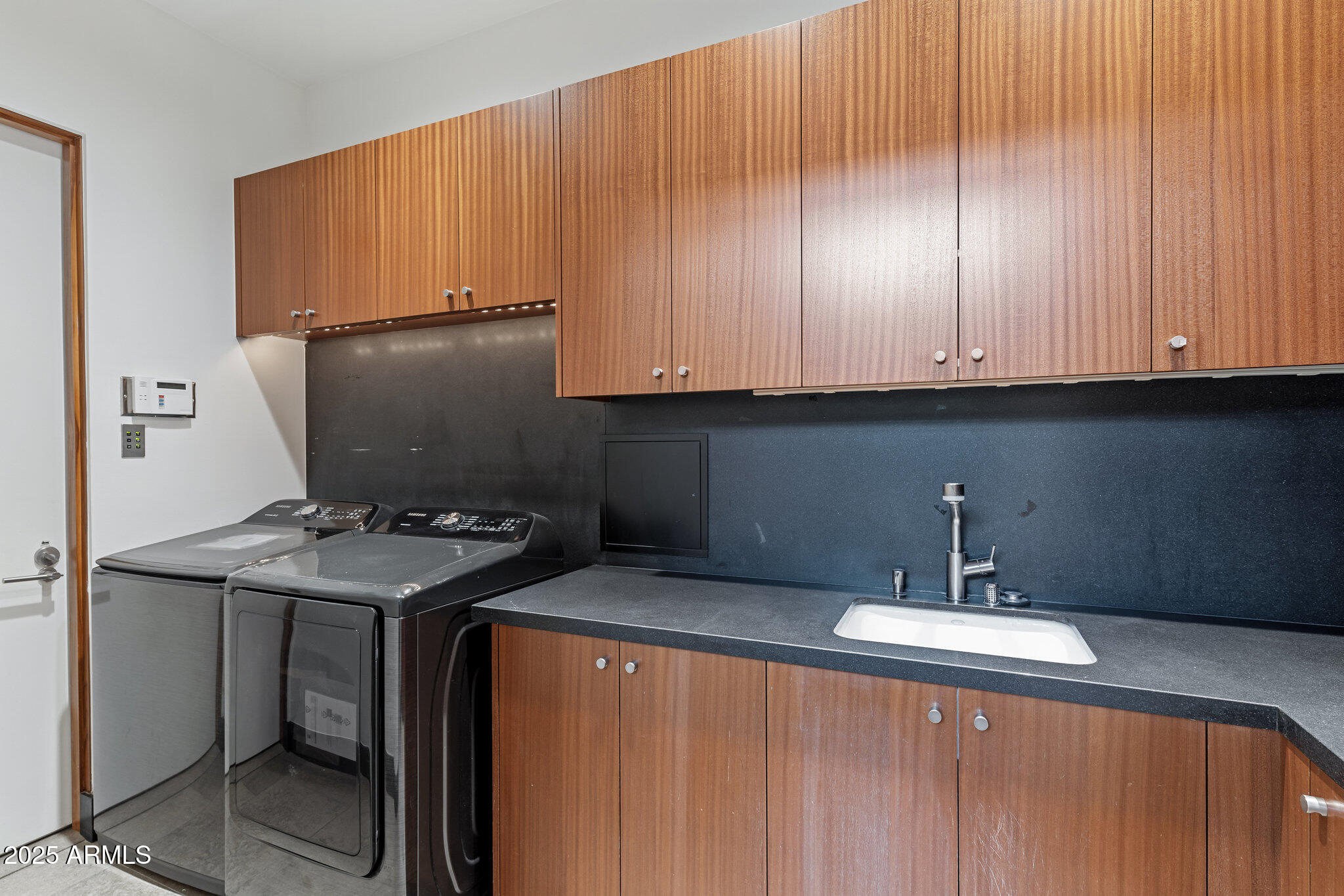 HERITAGE HILLS UNIT 1 - Residential