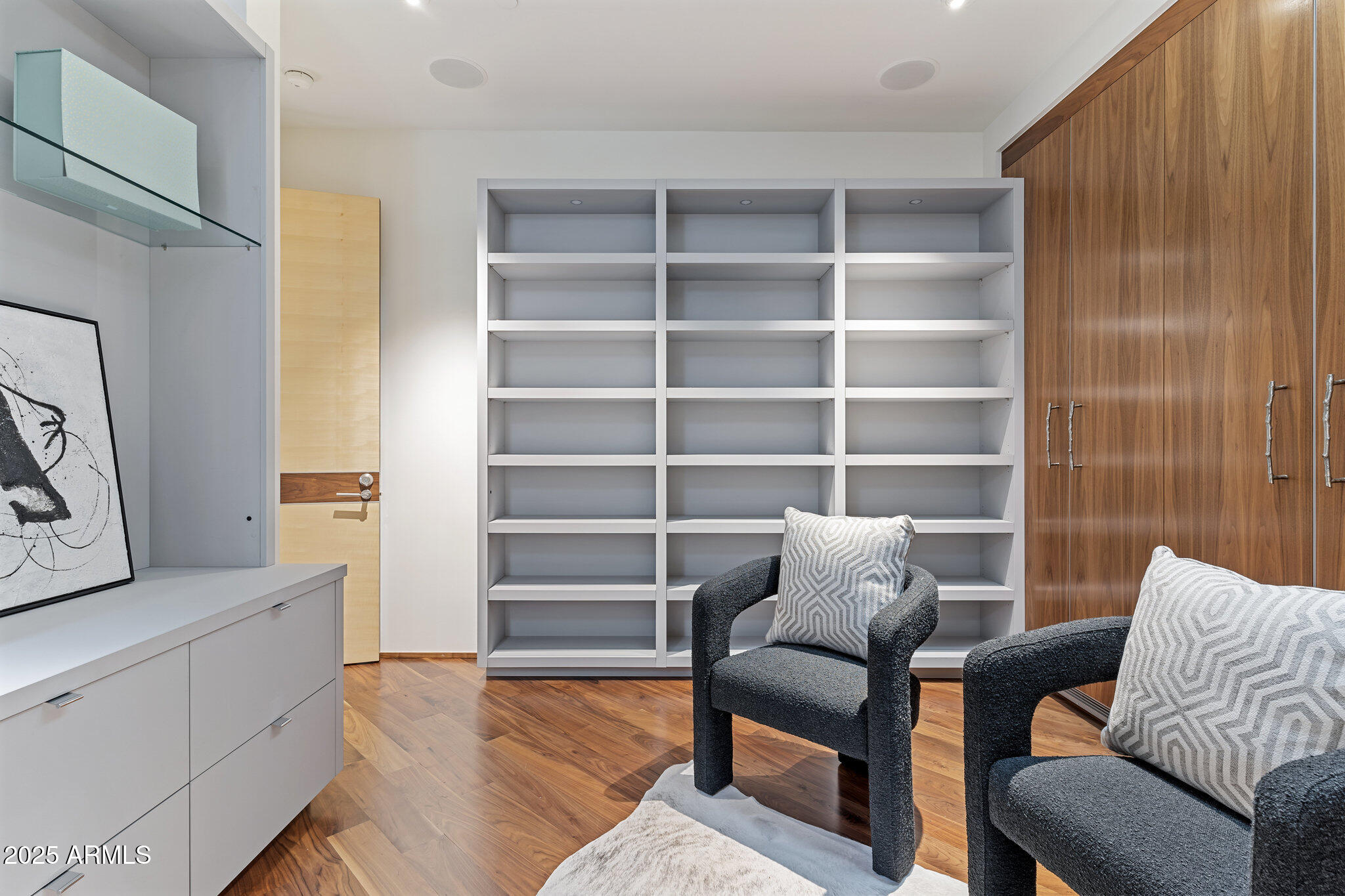 HERITAGE HILLS UNIT 1 - Residential
