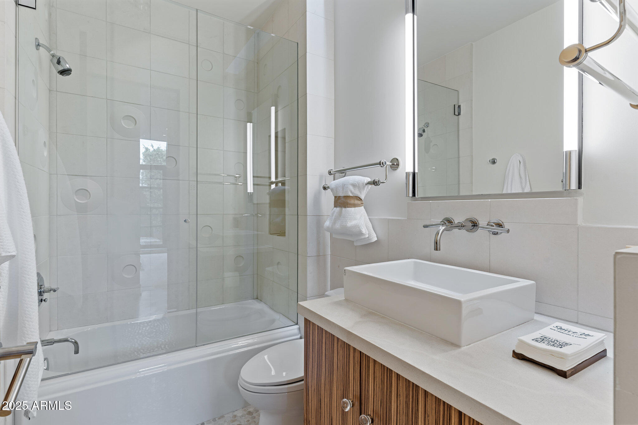 HERITAGE HILLS UNIT 1 - Residential