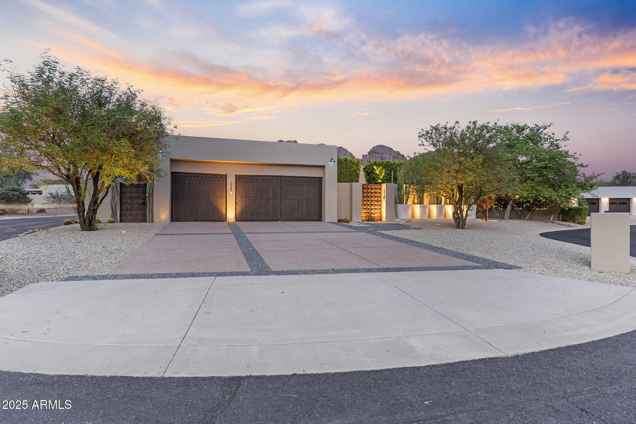 HERITAGE HILLS UNIT 1 - Residential