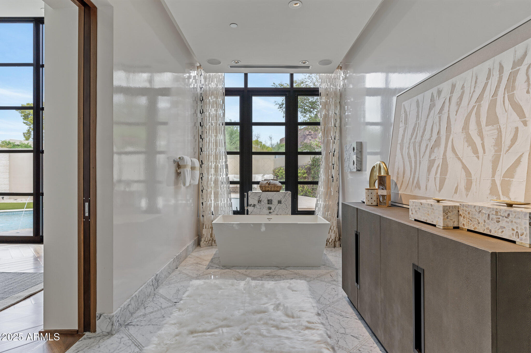 HERITAGE HILLS UNIT 1 - Residential