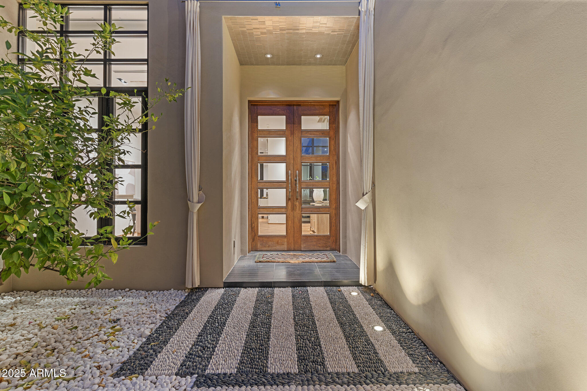 HERITAGE HILLS UNIT 1 - Residential