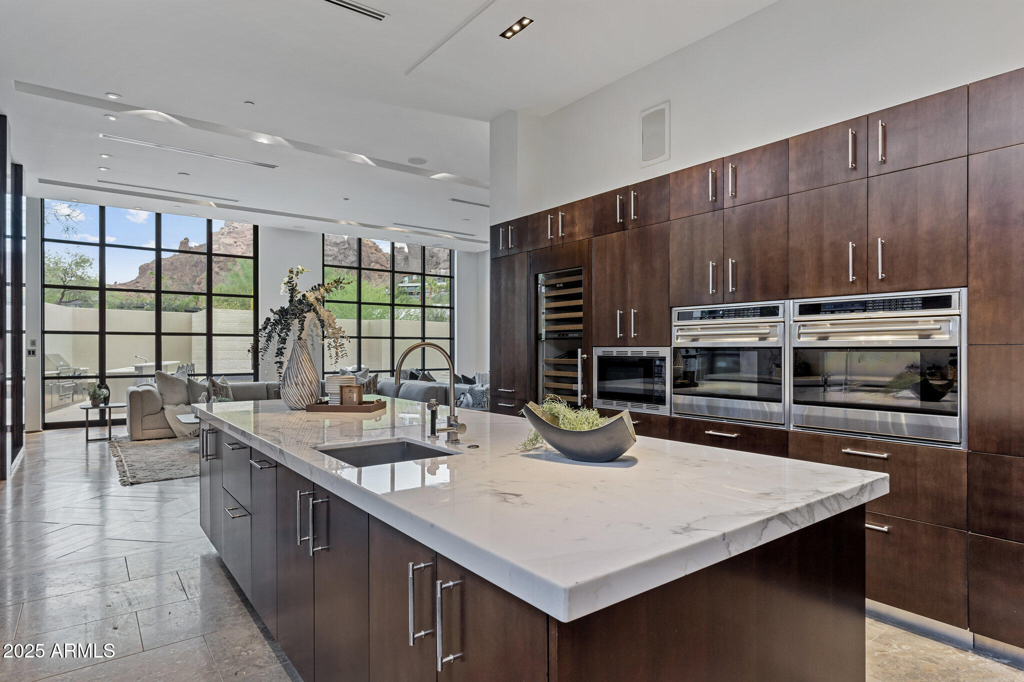 HERITAGE HILLS UNIT 1 - Residential