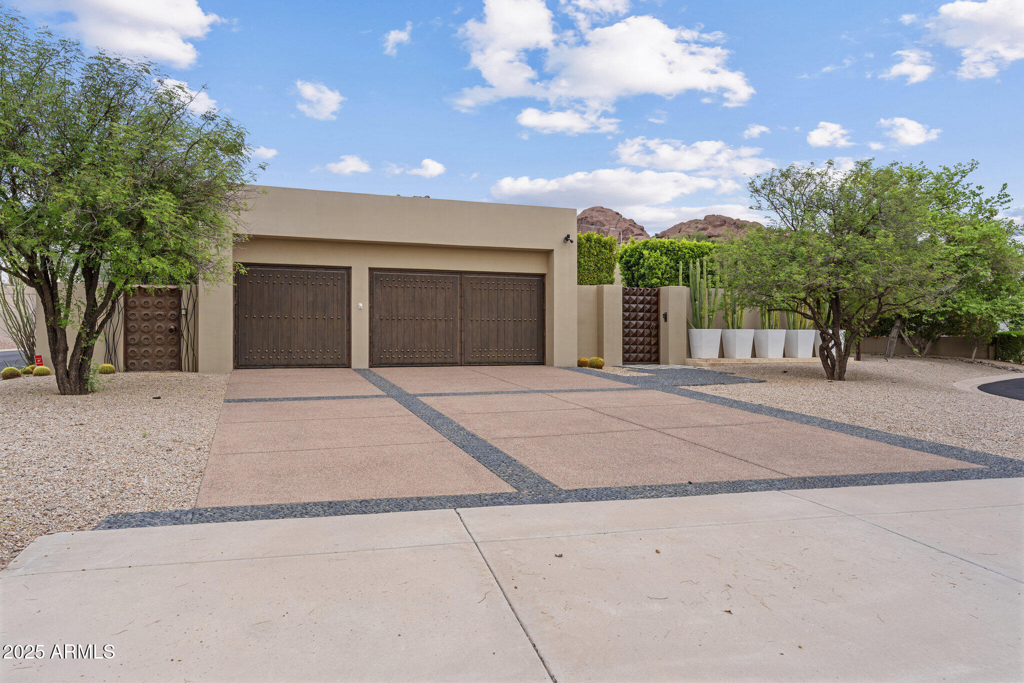 HERITAGE HILLS UNIT 1 - Residential