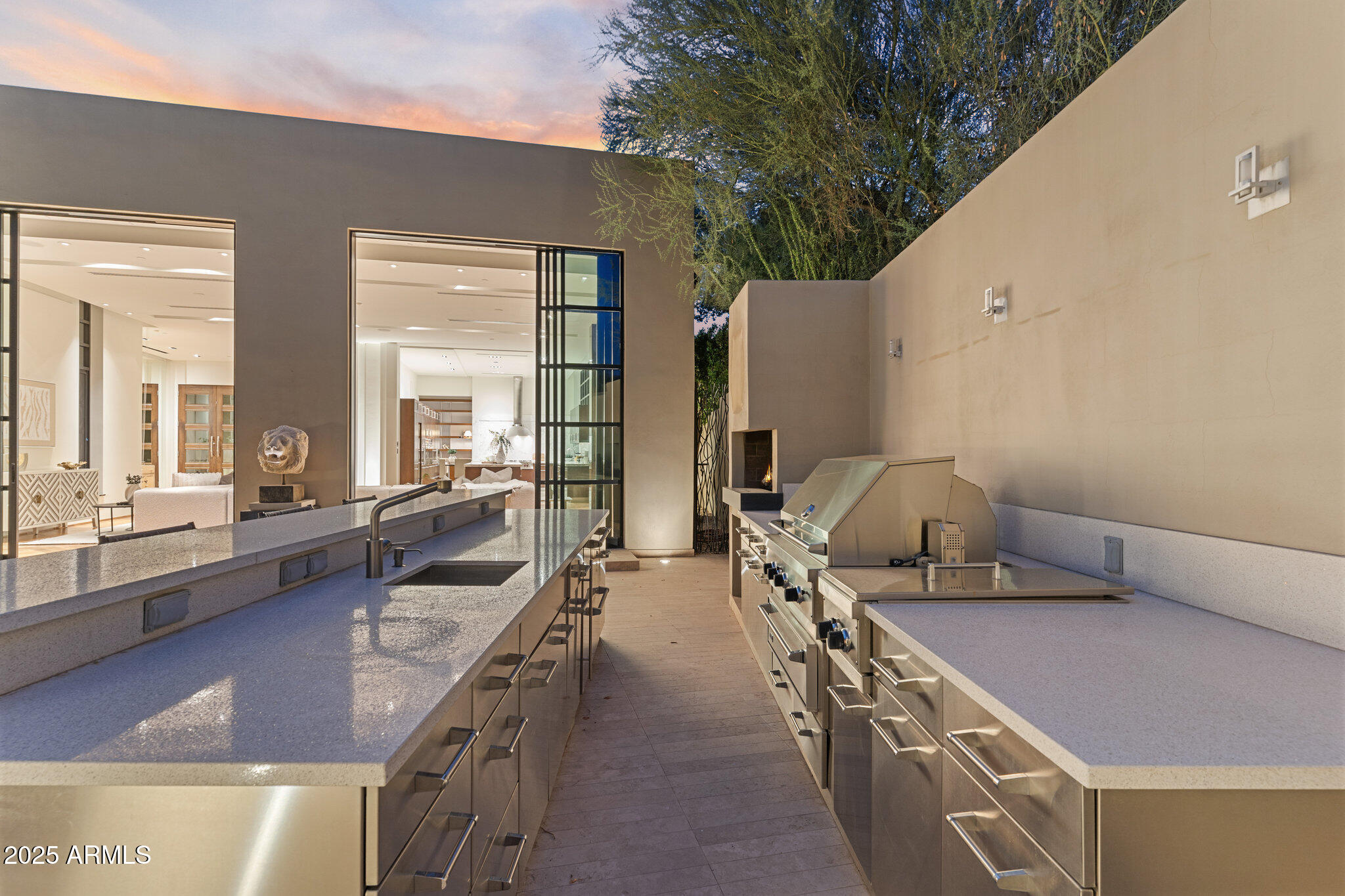 HERITAGE HILLS UNIT 1 - Residential