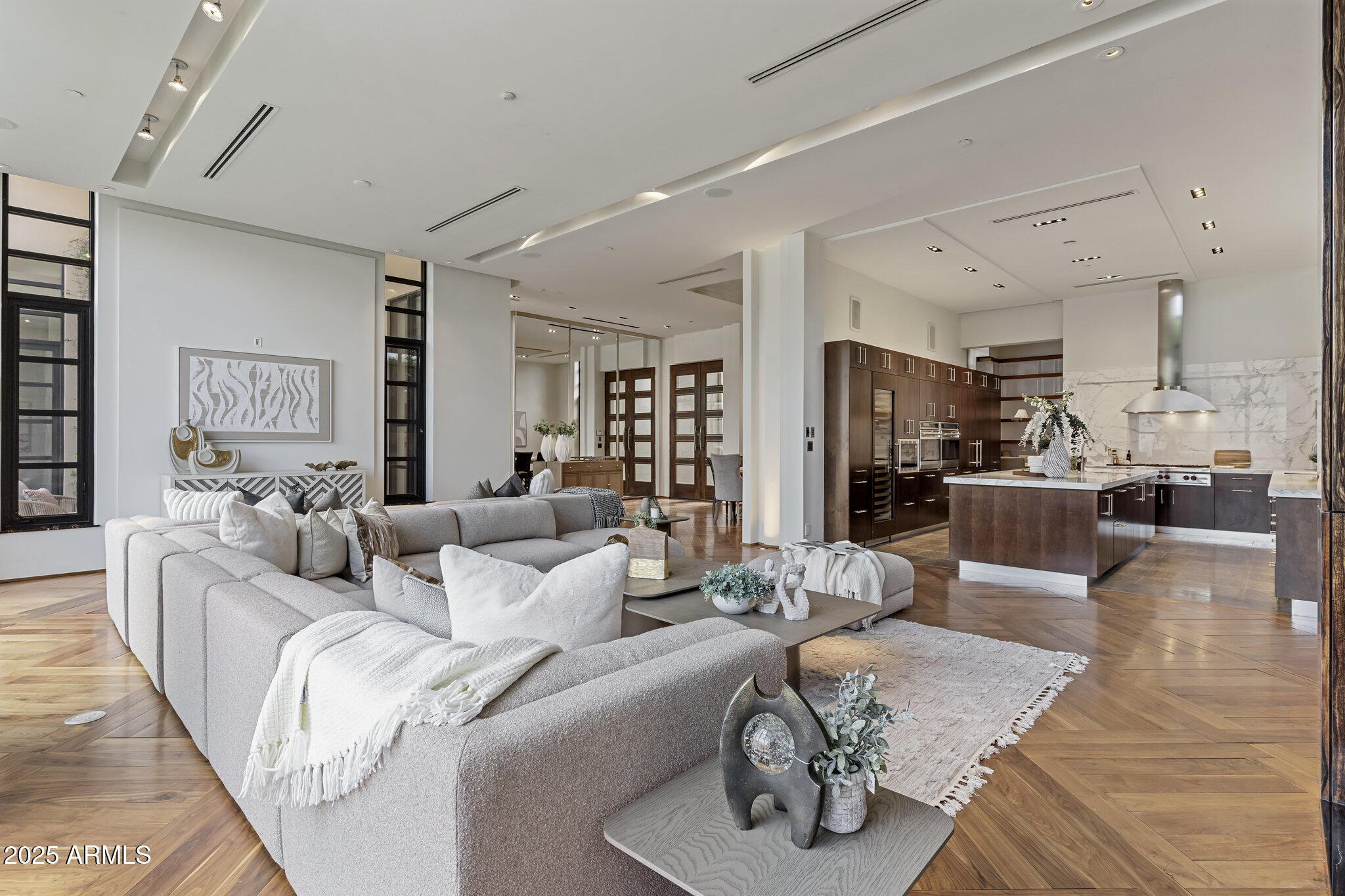 HERITAGE HILLS UNIT 1 - Residential