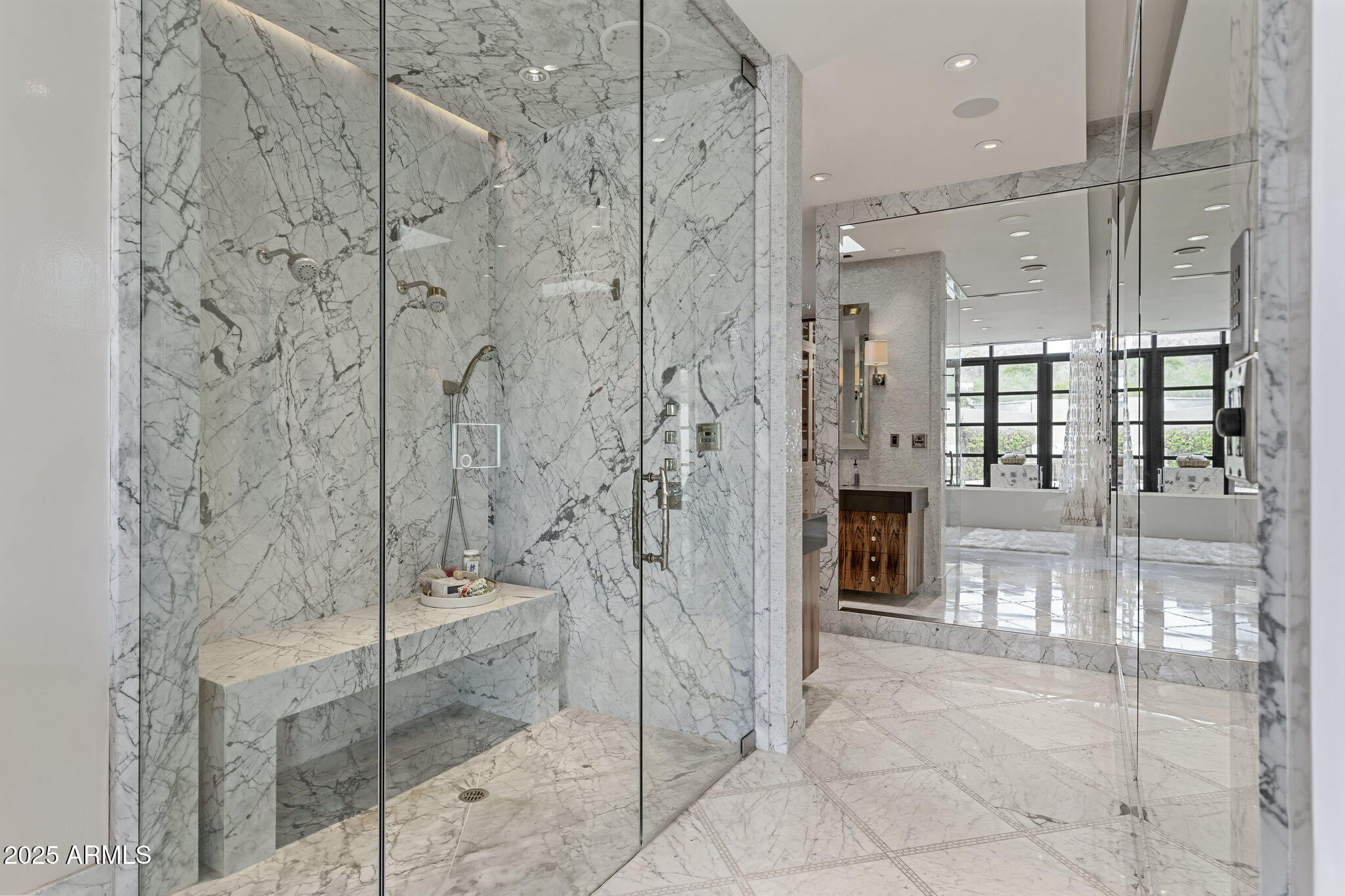 HERITAGE HILLS UNIT 1 - Residential