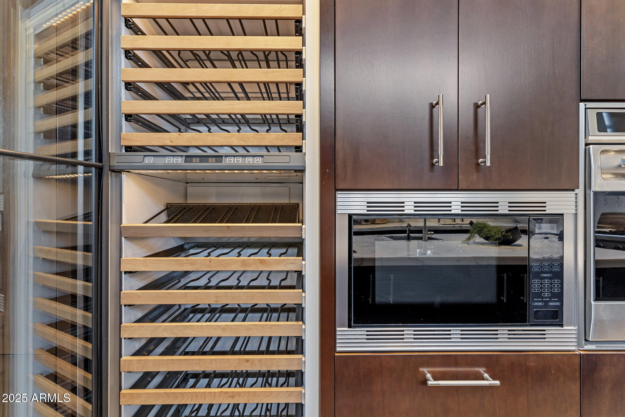 HERITAGE HILLS UNIT 1 - Residential