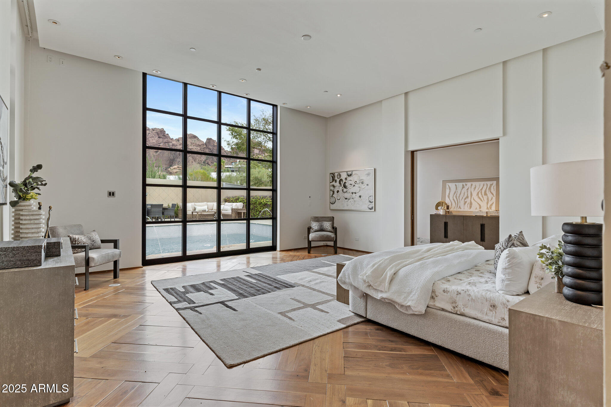 HERITAGE HILLS UNIT 1 - Residential