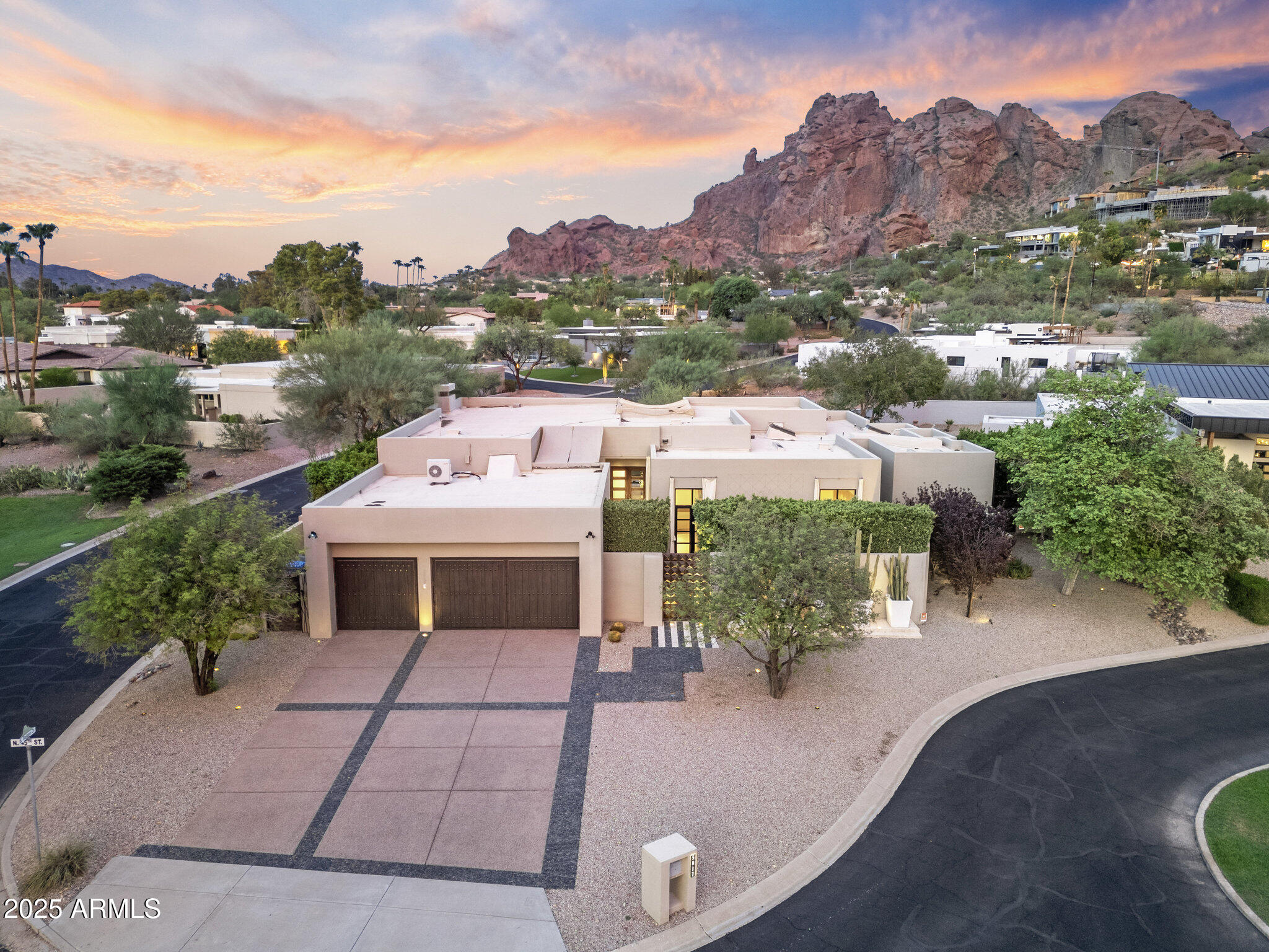 HERITAGE HILLS UNIT 1 - Residential