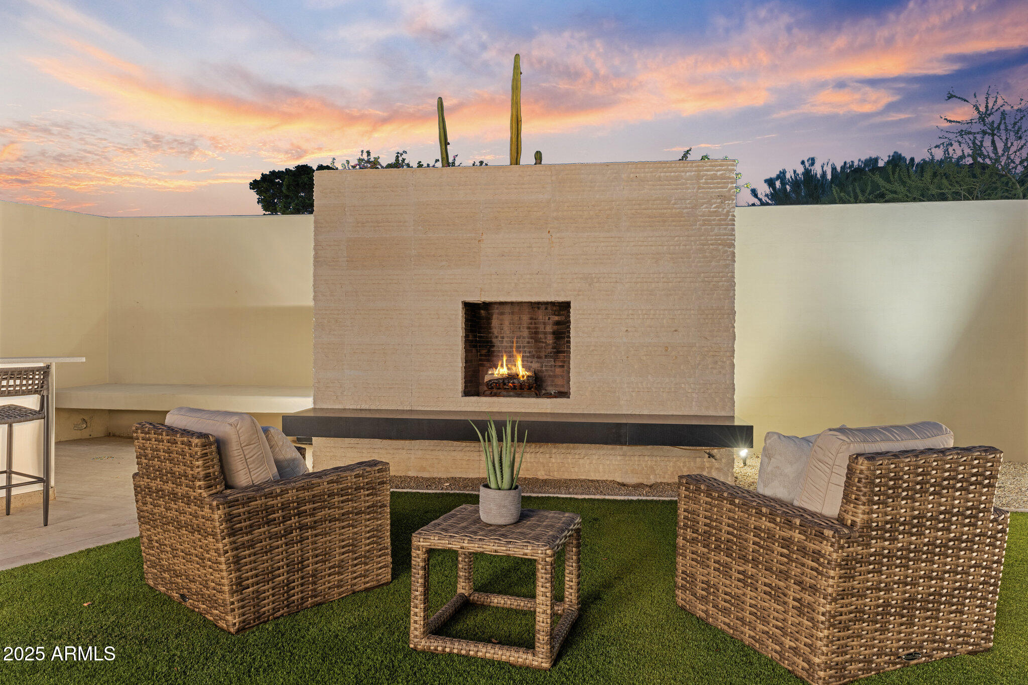 HERITAGE HILLS UNIT 1 - Residential