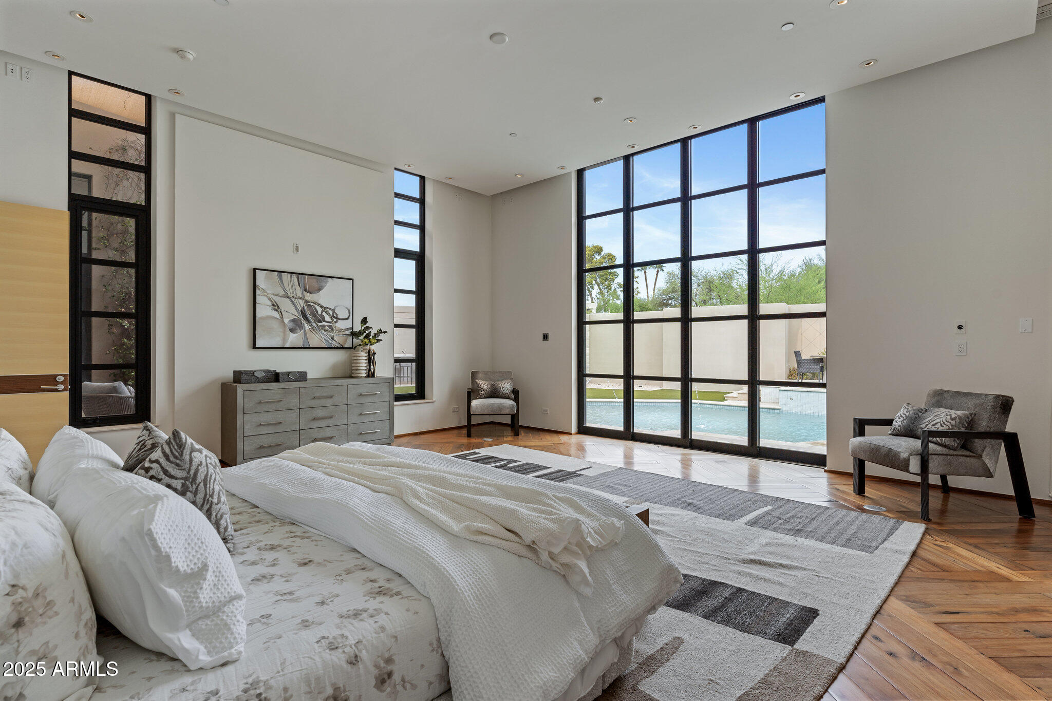 HERITAGE HILLS UNIT 1 - Residential