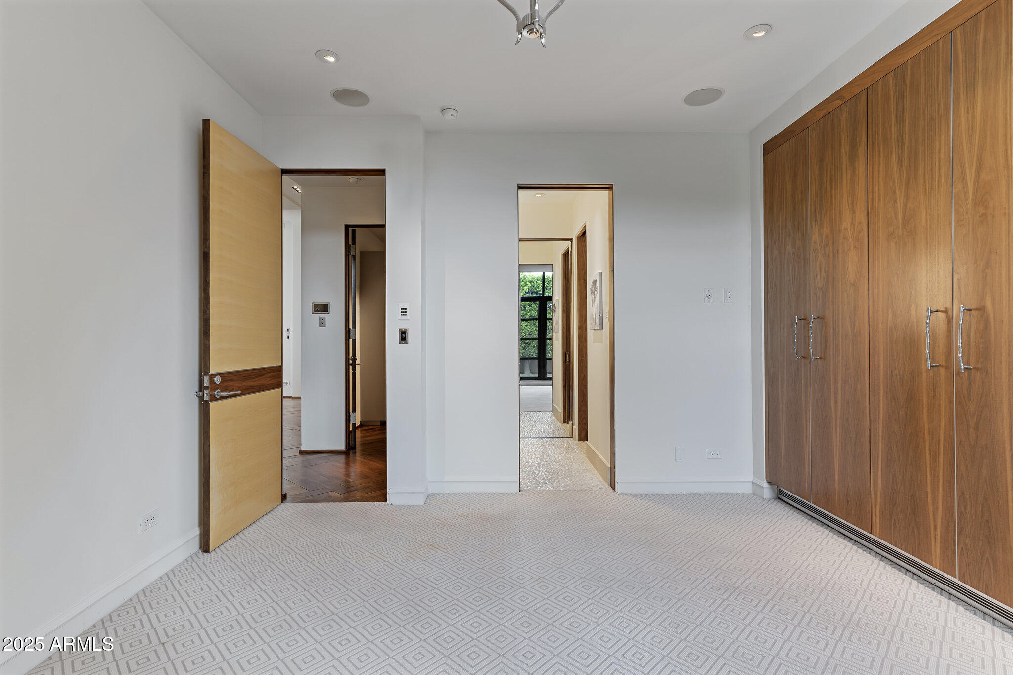 HERITAGE HILLS UNIT 1 - Residential