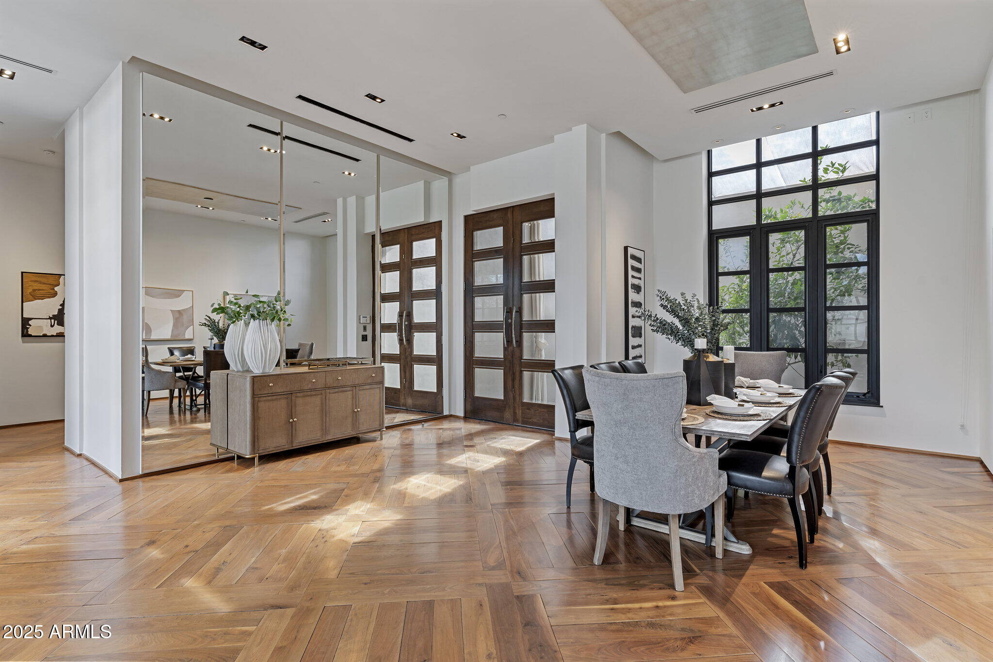 HERITAGE HILLS UNIT 1 - Residential