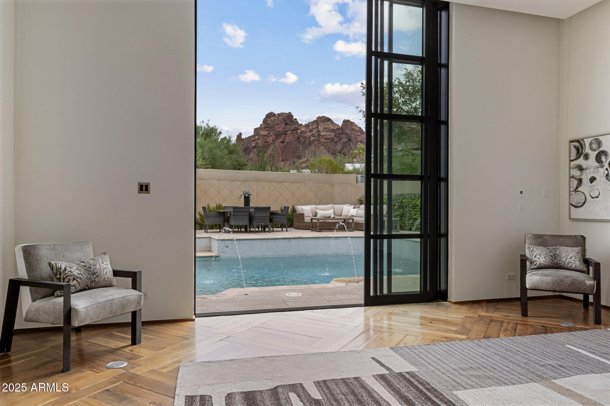 HERITAGE HILLS UNIT 1 - Residential