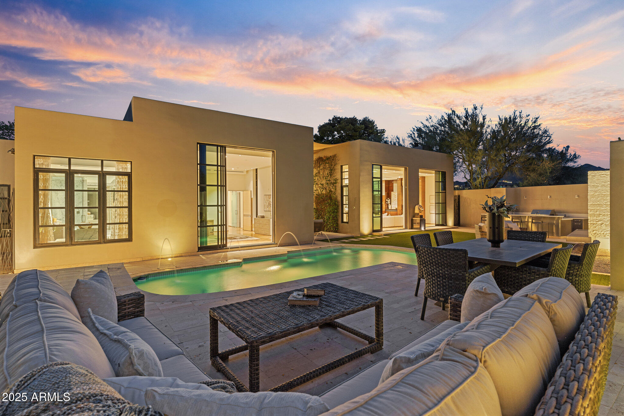 HERITAGE HILLS UNIT 1 - Residential