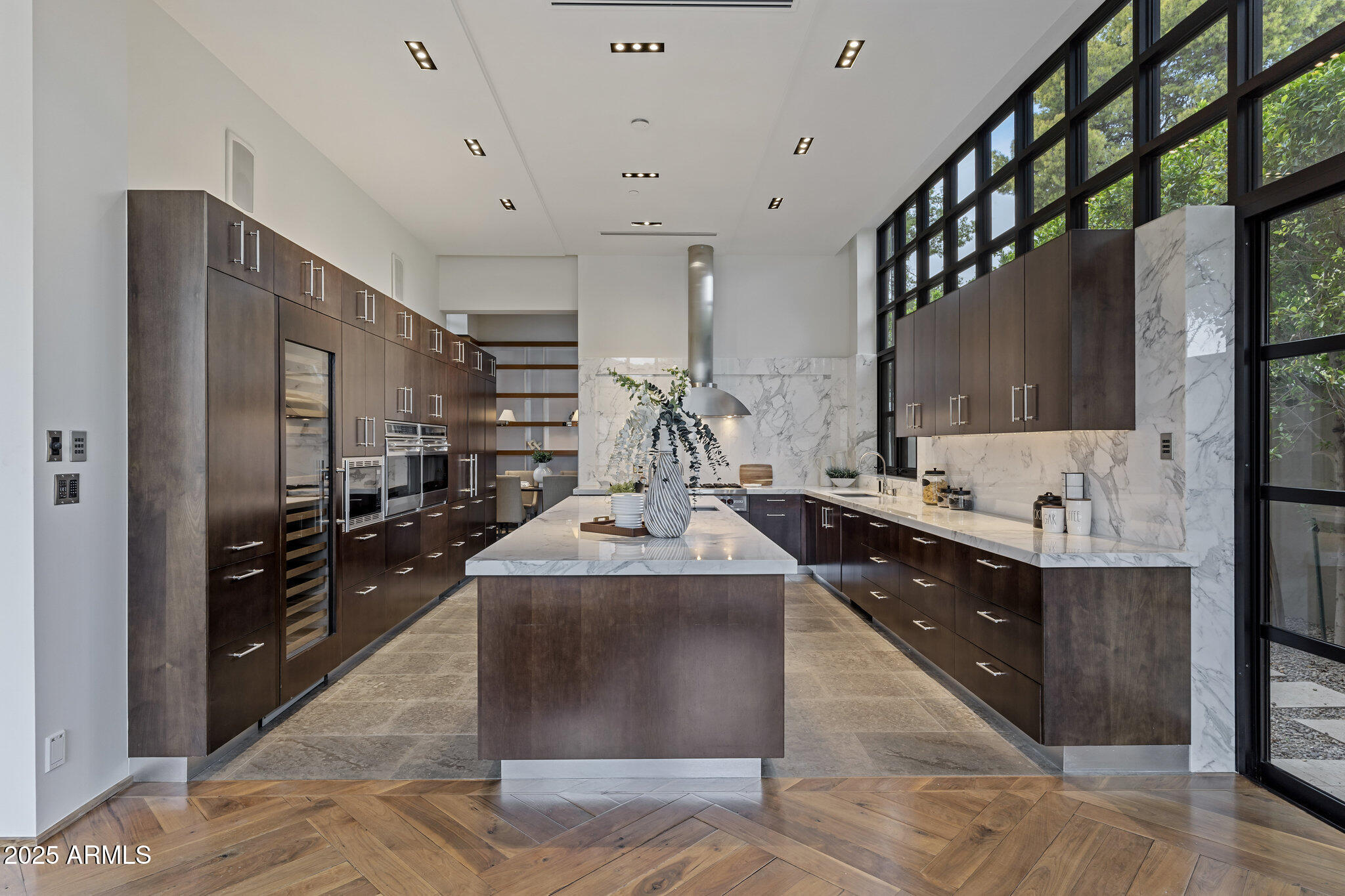 HERITAGE HILLS UNIT 1 - Residential