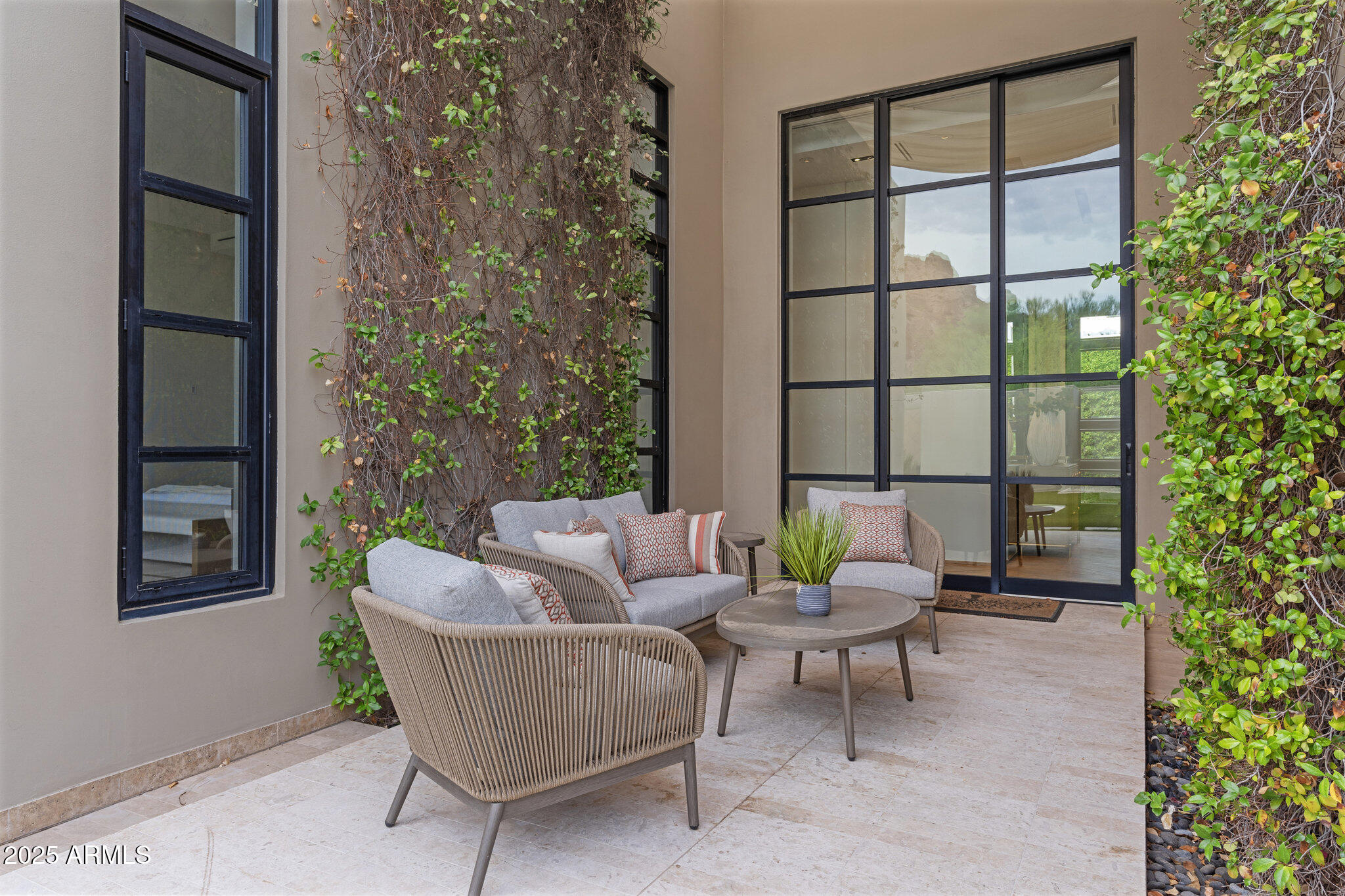 HERITAGE HILLS UNIT 1 - Residential
