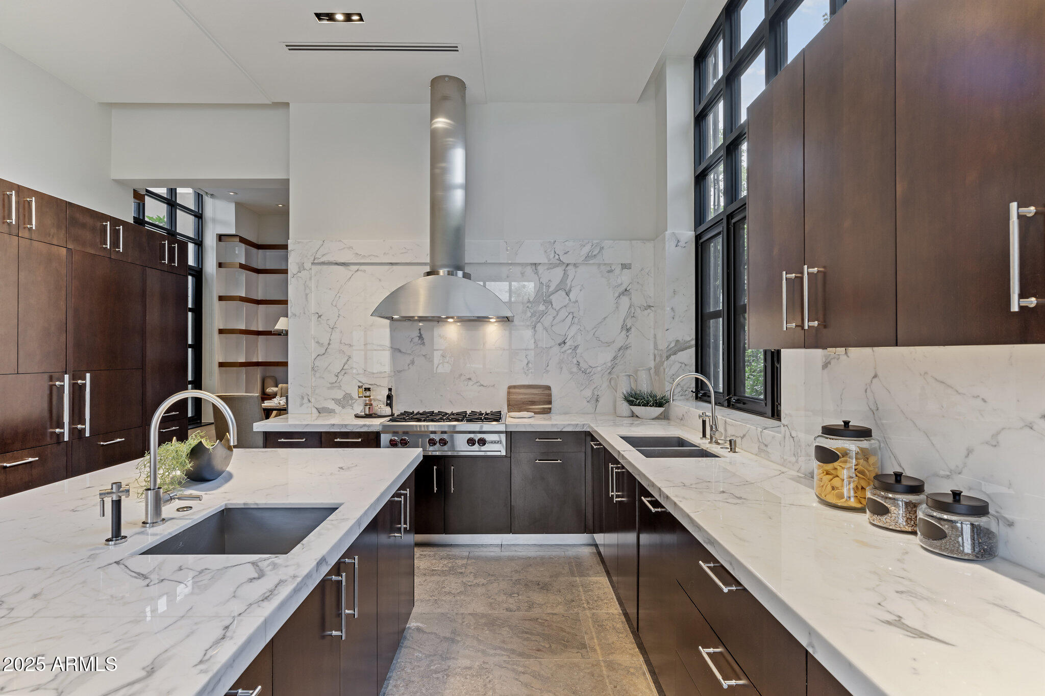 HERITAGE HILLS UNIT 1 - Residential