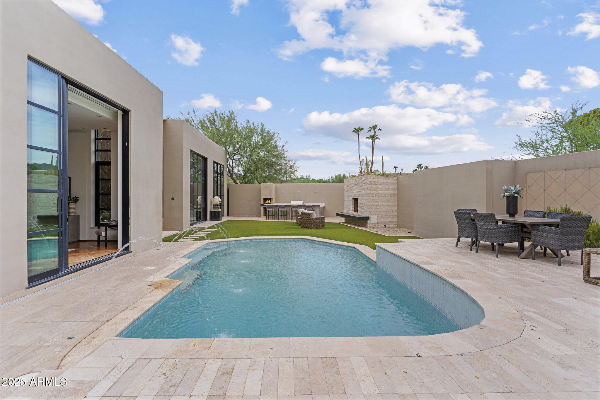 HERITAGE HILLS UNIT 1 - Residential