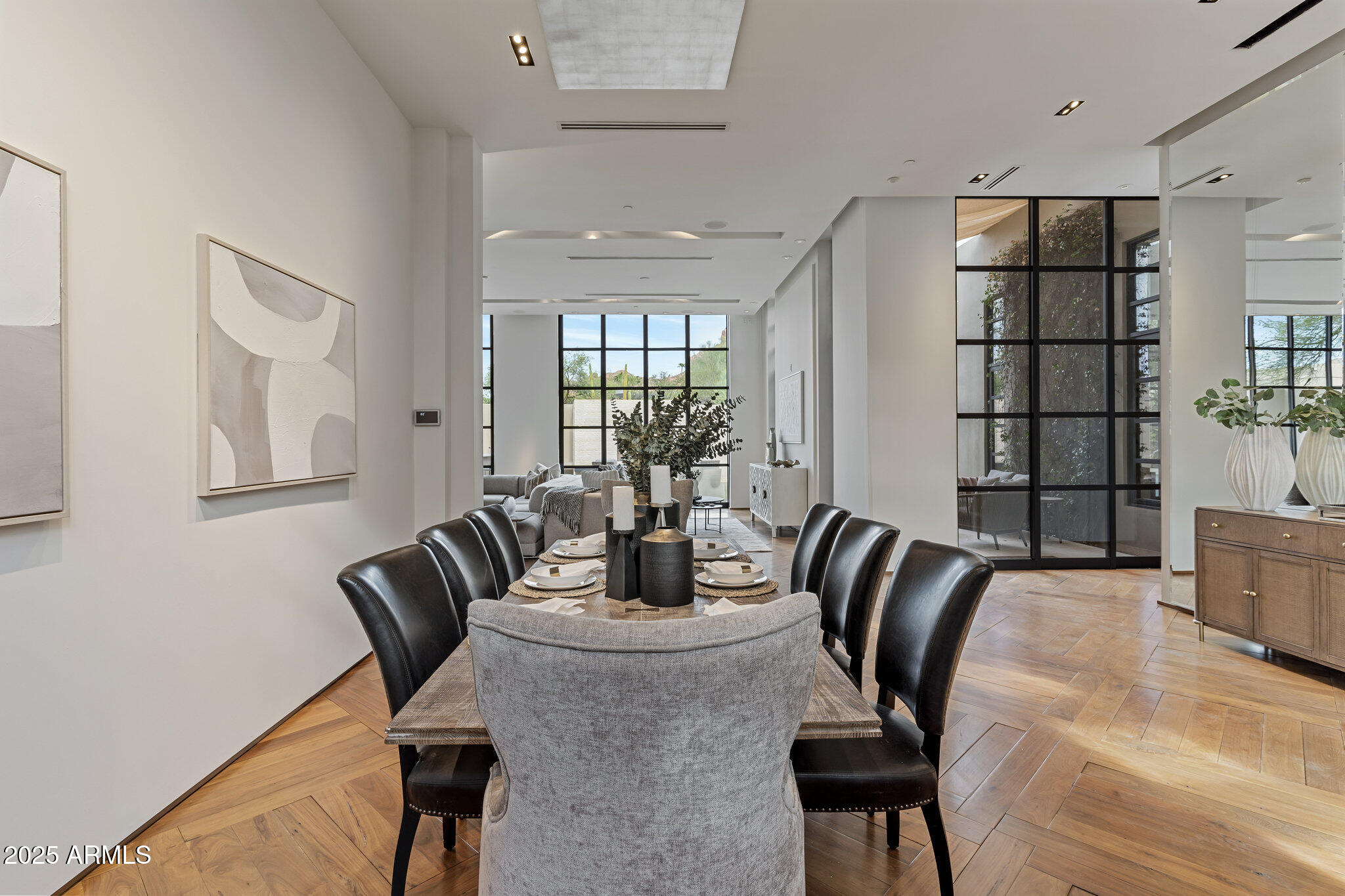 HERITAGE HILLS UNIT 1 - Residential