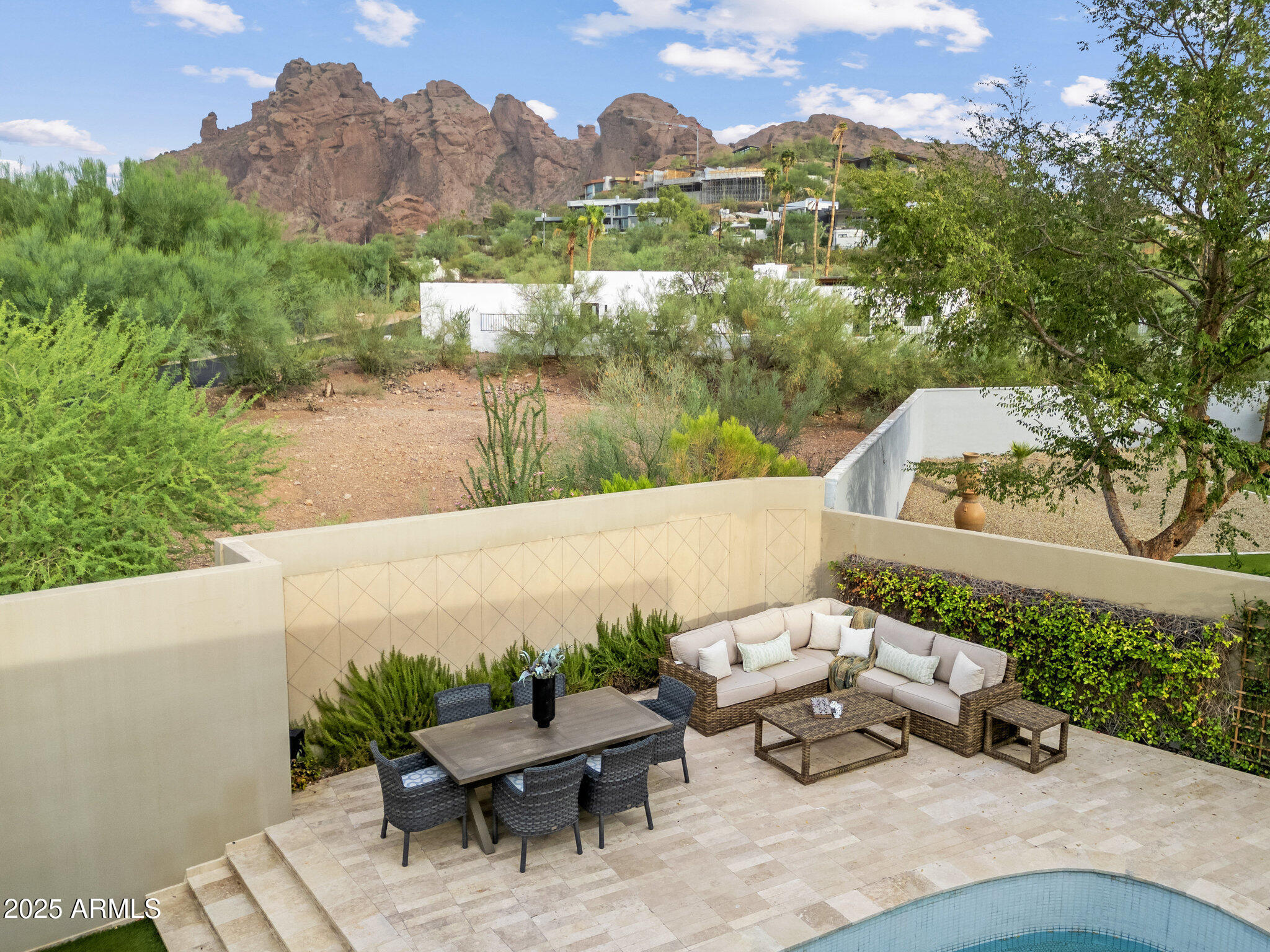 HERITAGE HILLS UNIT 1 - Residential