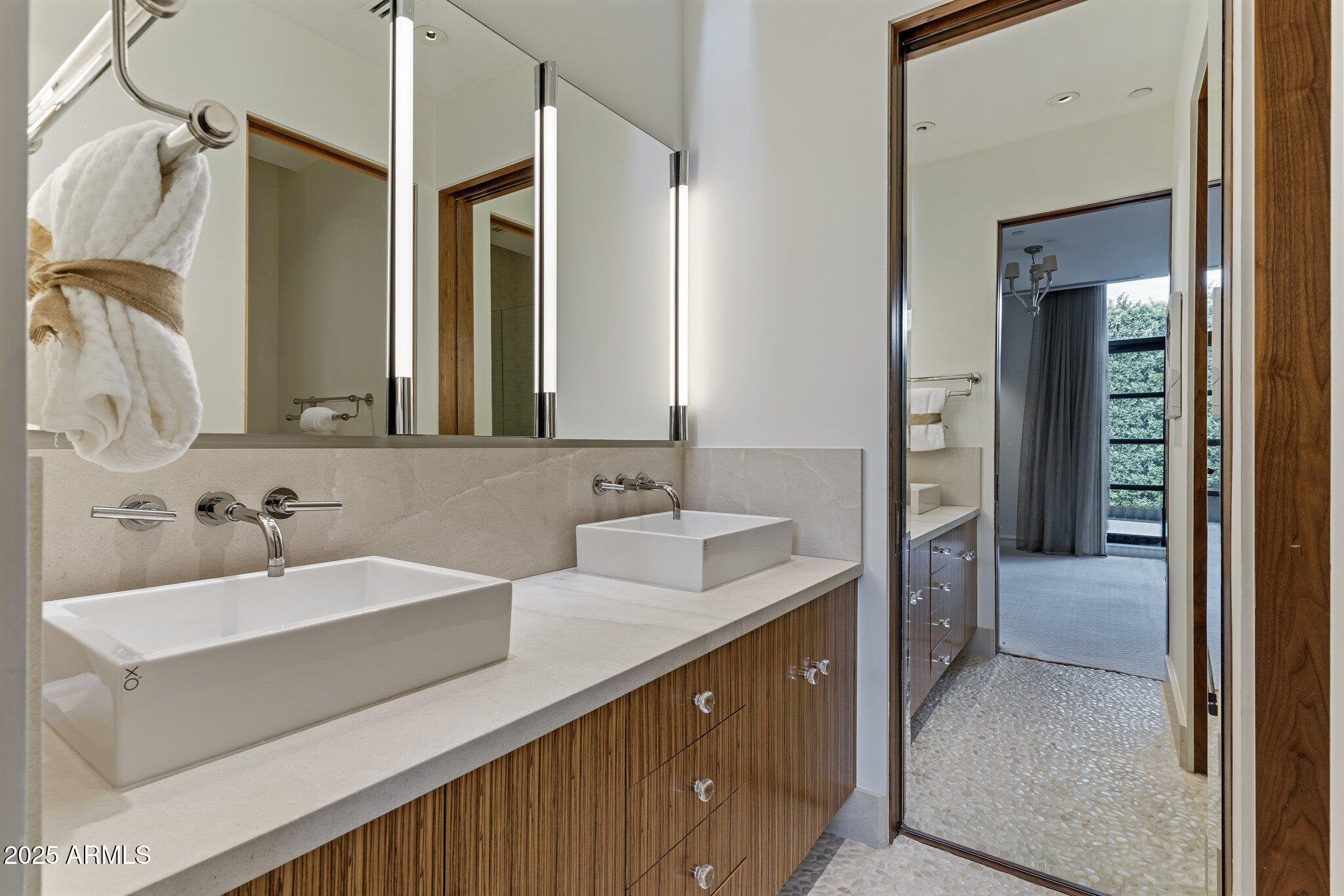 HERITAGE HILLS UNIT 1 - Residential