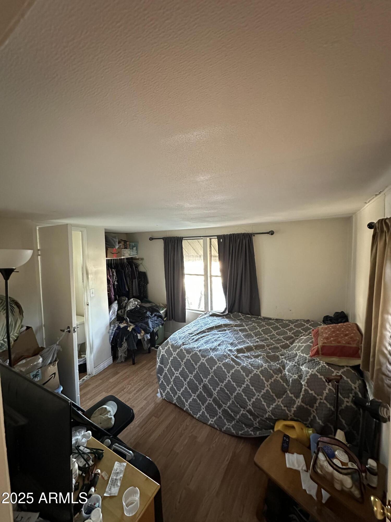 Desert Gem mobile homes - Residential