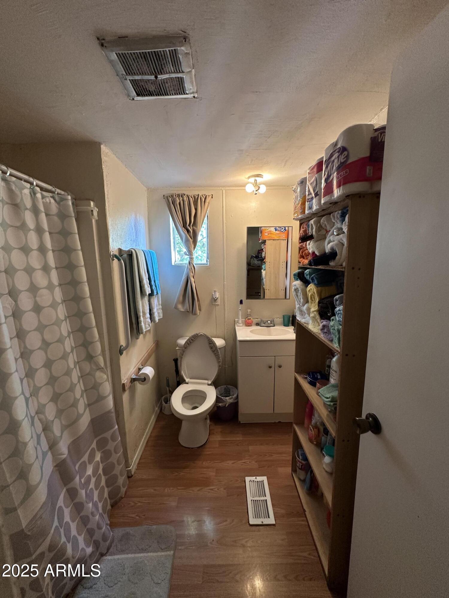 Desert Gem mobile homes - Residential