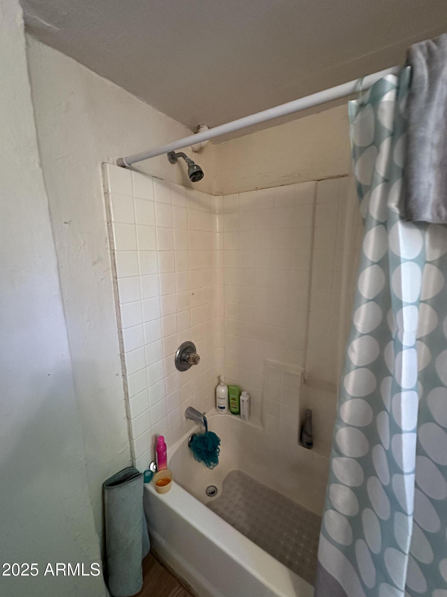 Desert Gem mobile homes - Residential