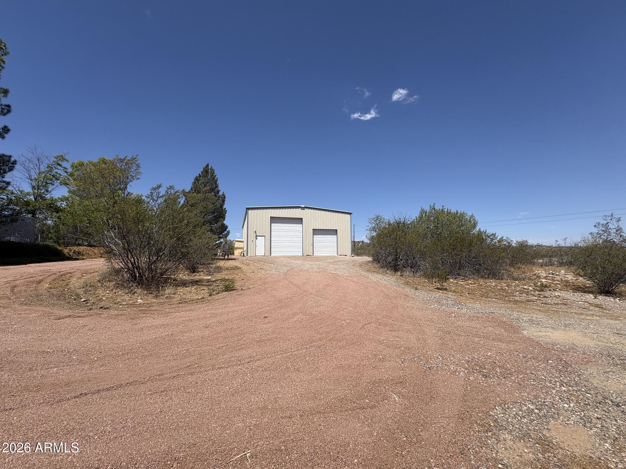 Long Legal to be provided in escrow - Residential
