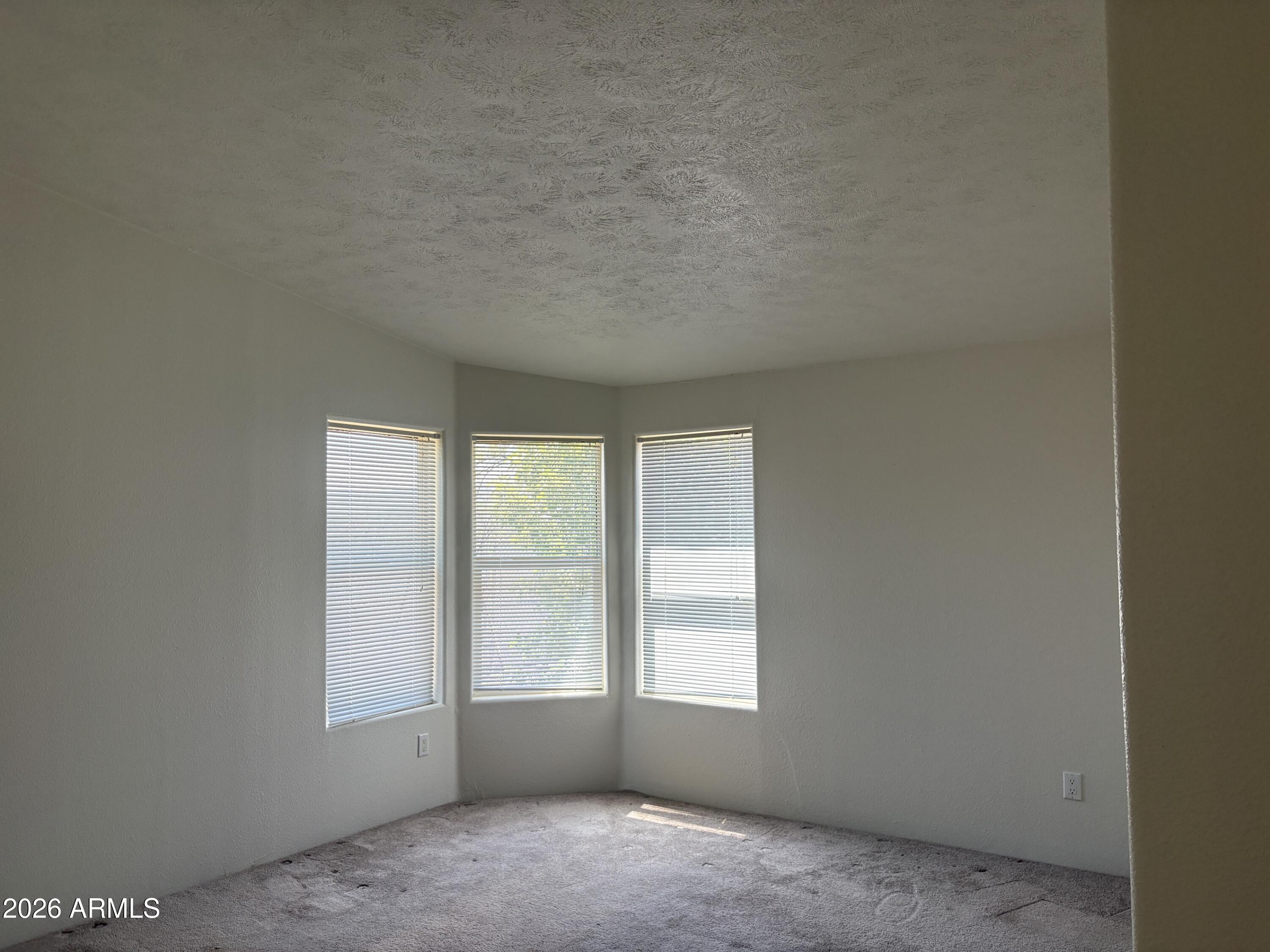 Long Legal to be provided in escrow - Residential