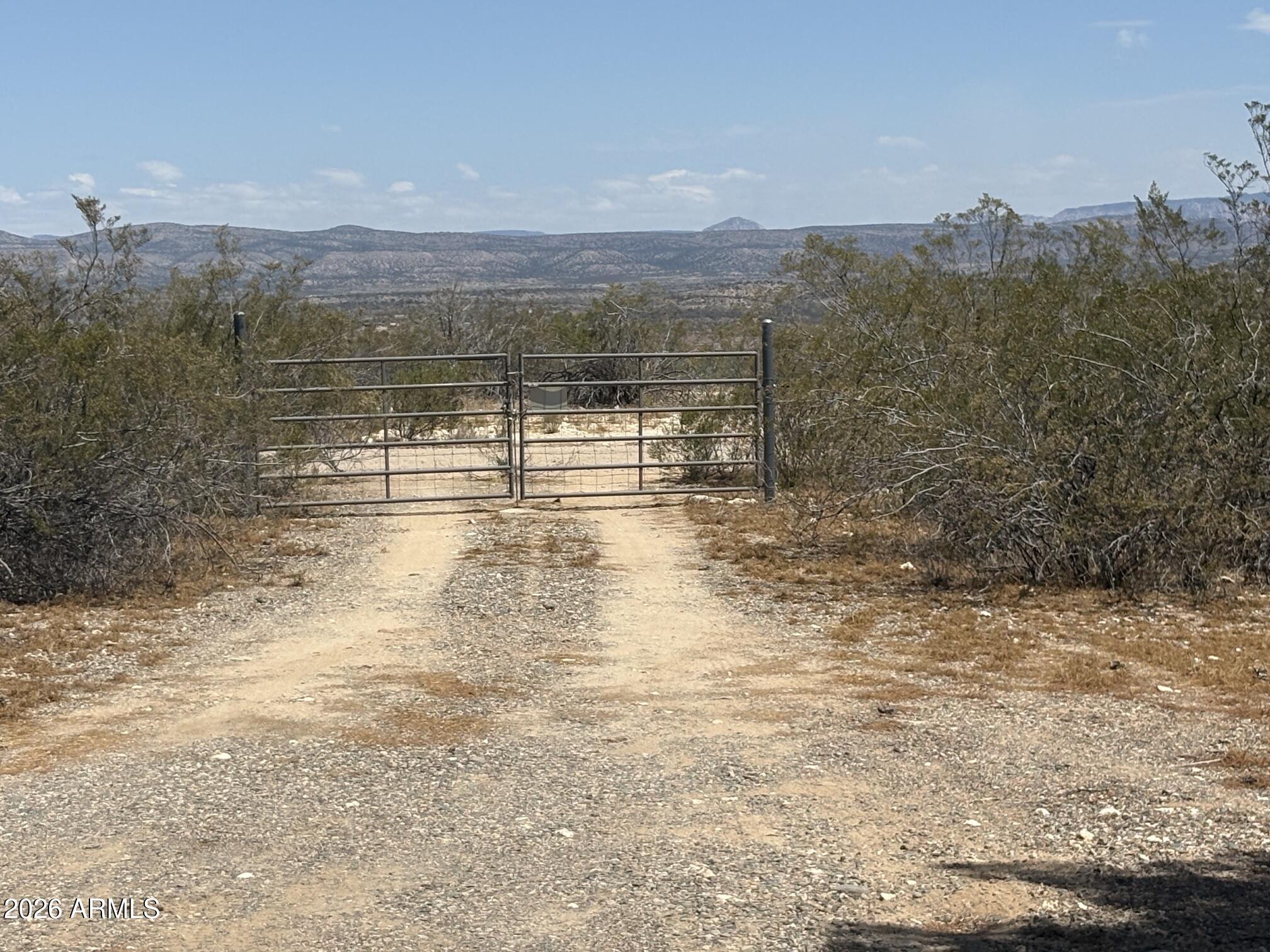Long Legal to be provided in escrow - Residential