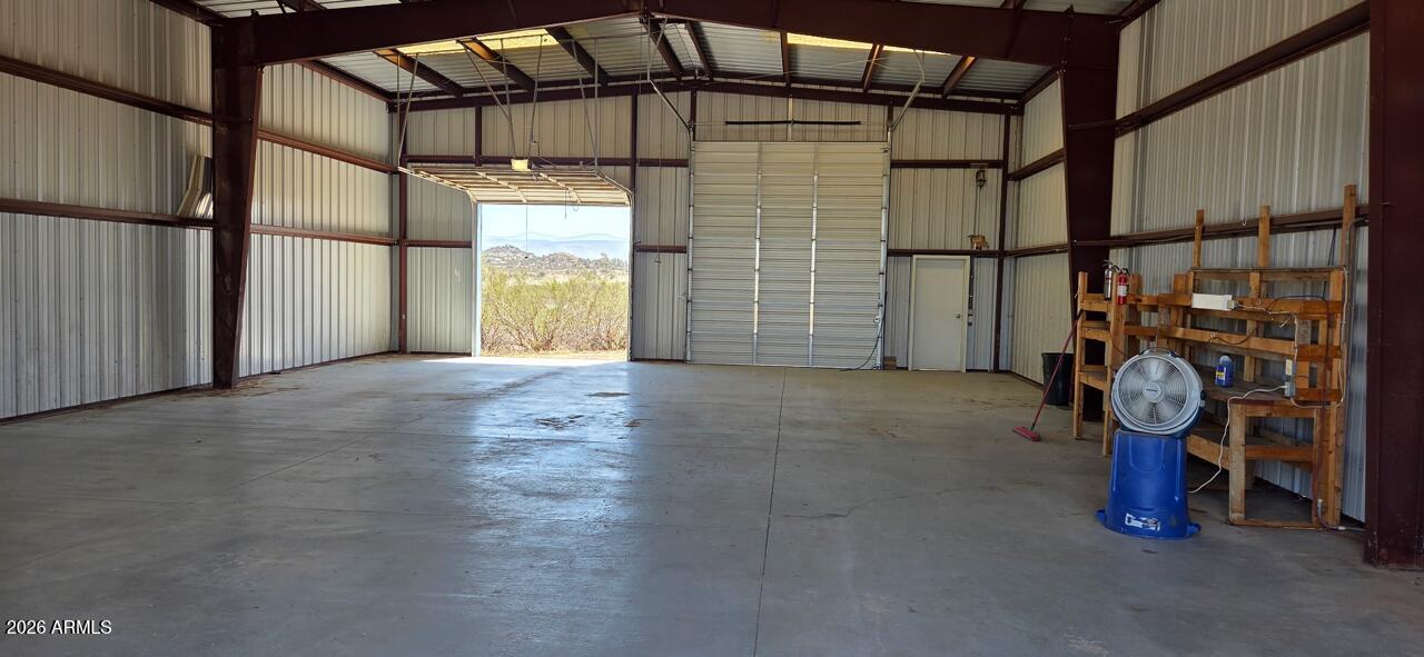 Long Legal to be provided in escrow - Residential