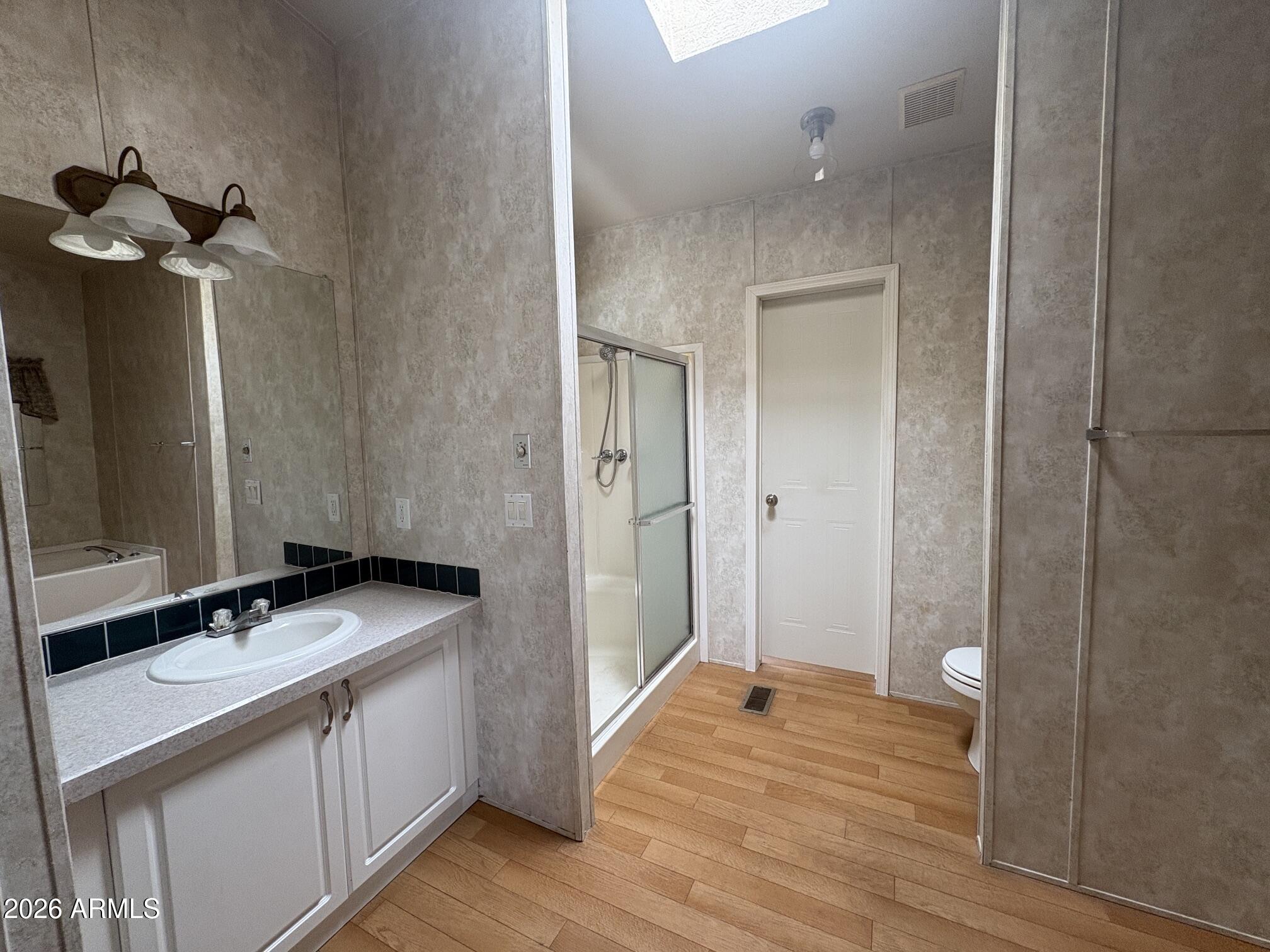 Long Legal to be provided in escrow - Residential