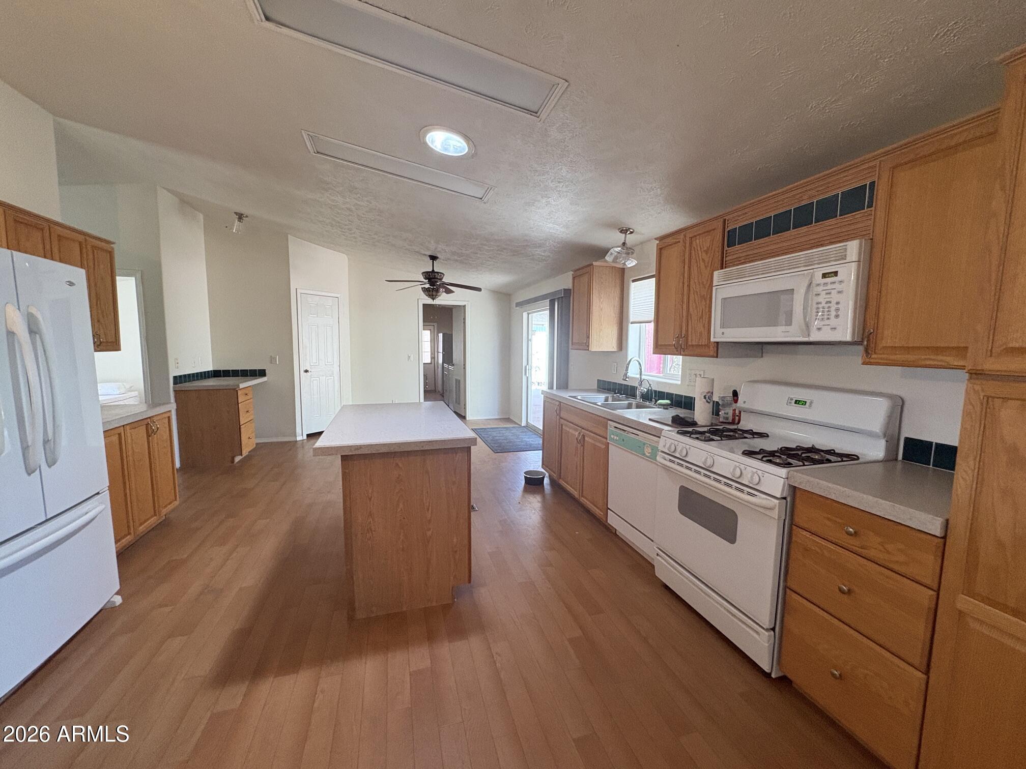 Long Legal to be provided in escrow - Residential