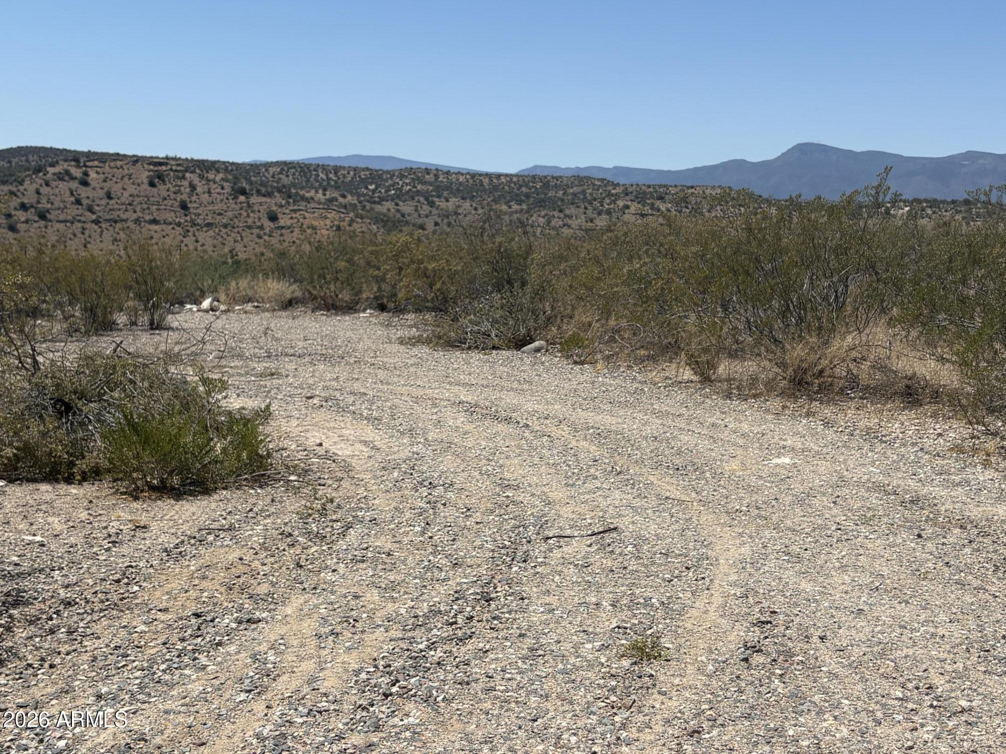 Long Legal to be provided in escrow - Residential
