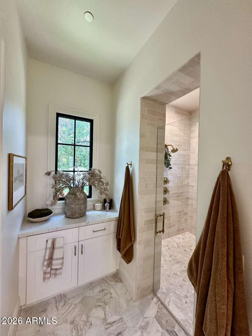 PECAN LIGHTS - Residential