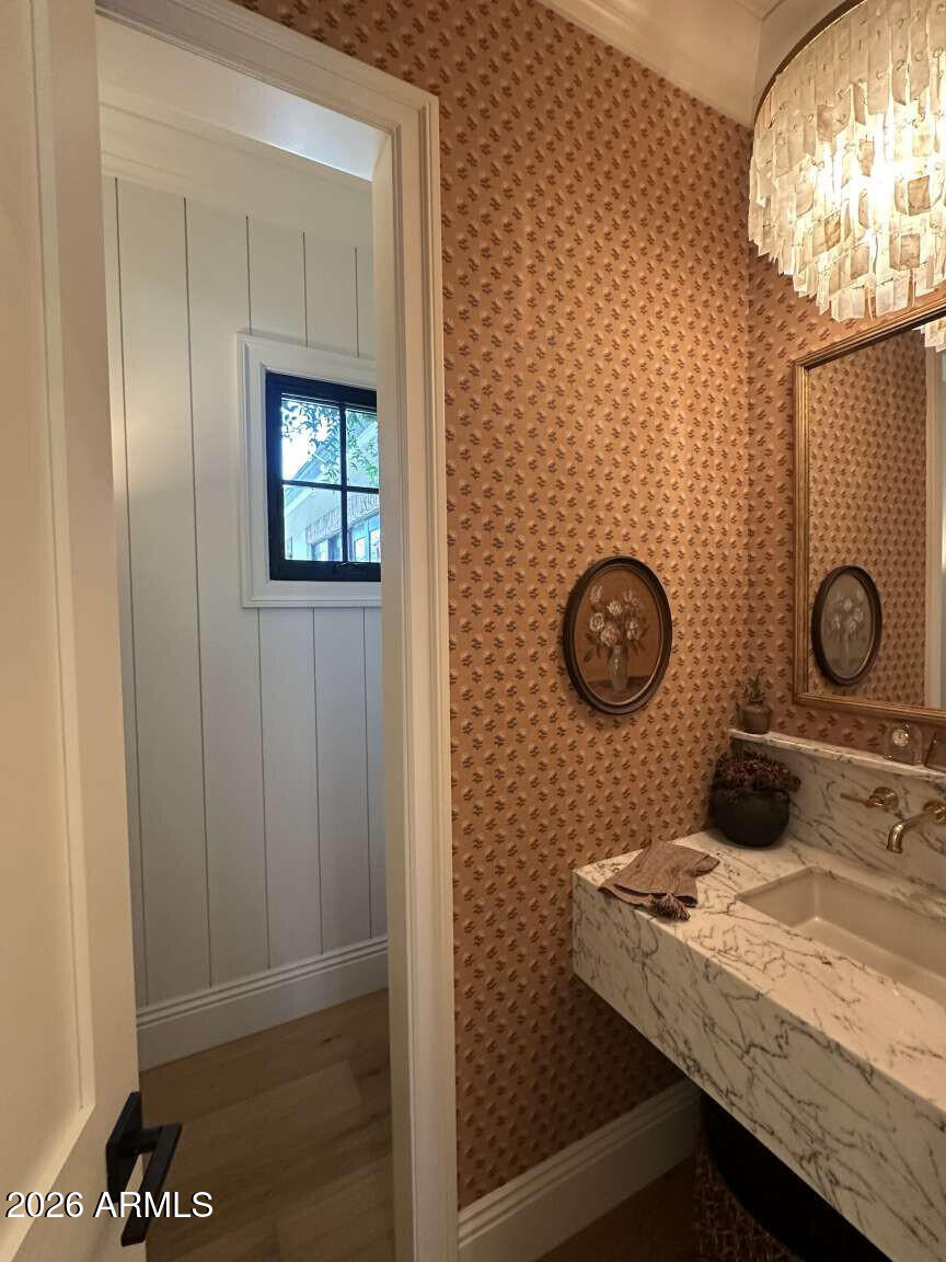 PECAN LIGHTS - Residential