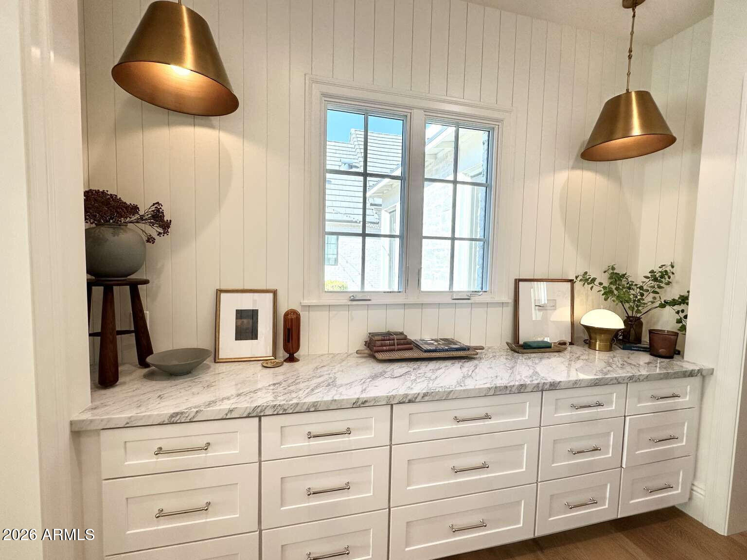 PECAN LIGHTS - Residential