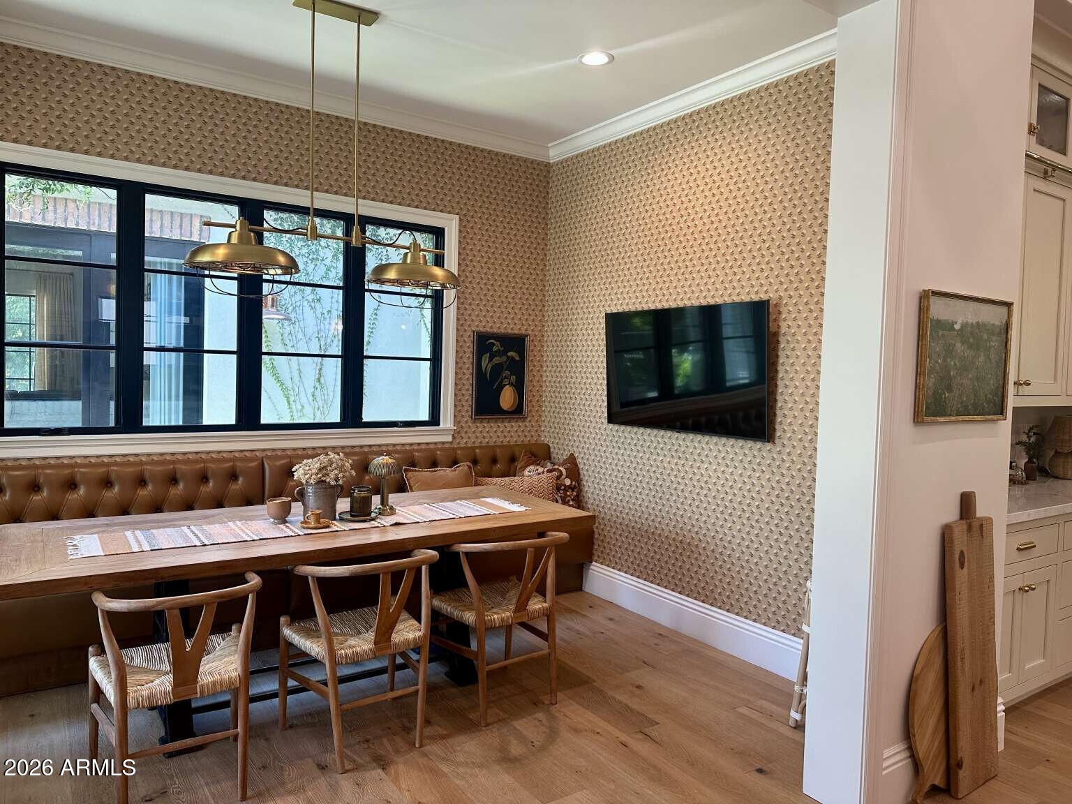 PECAN LIGHTS - Residential