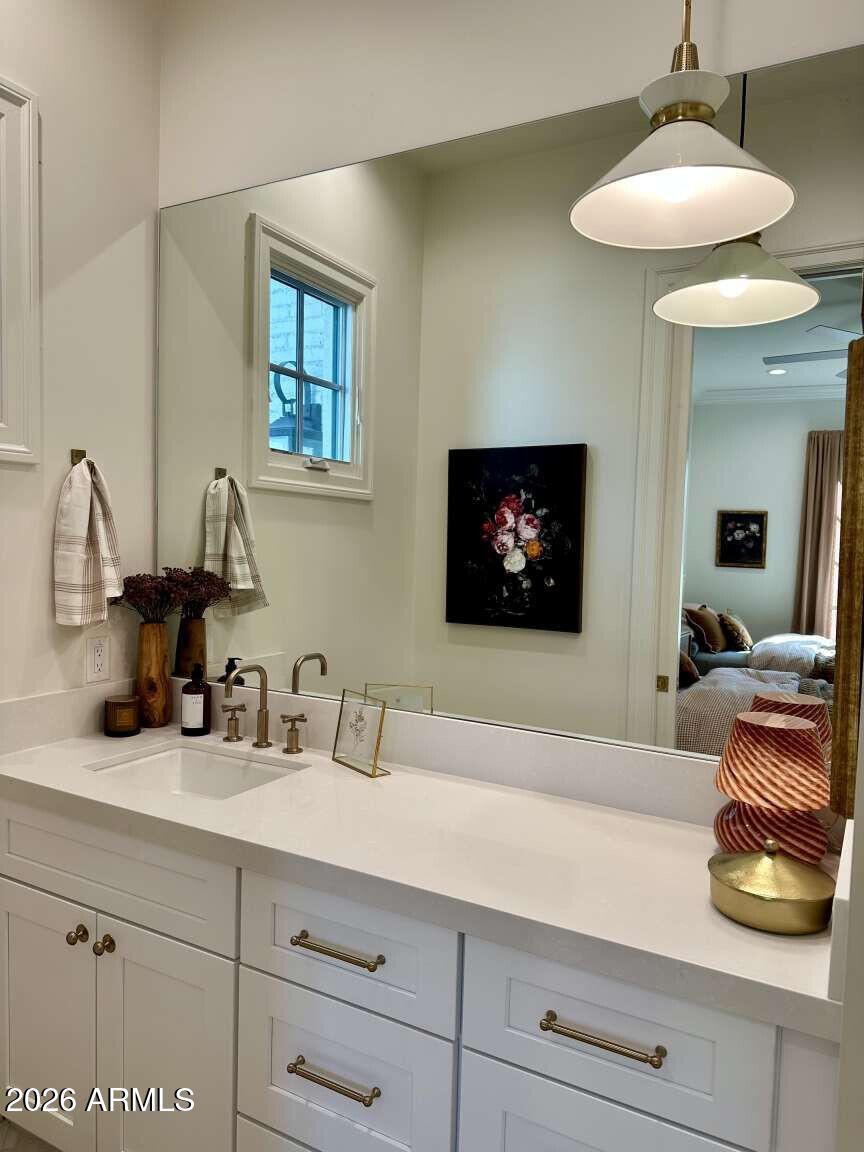 PECAN LIGHTS - Residential