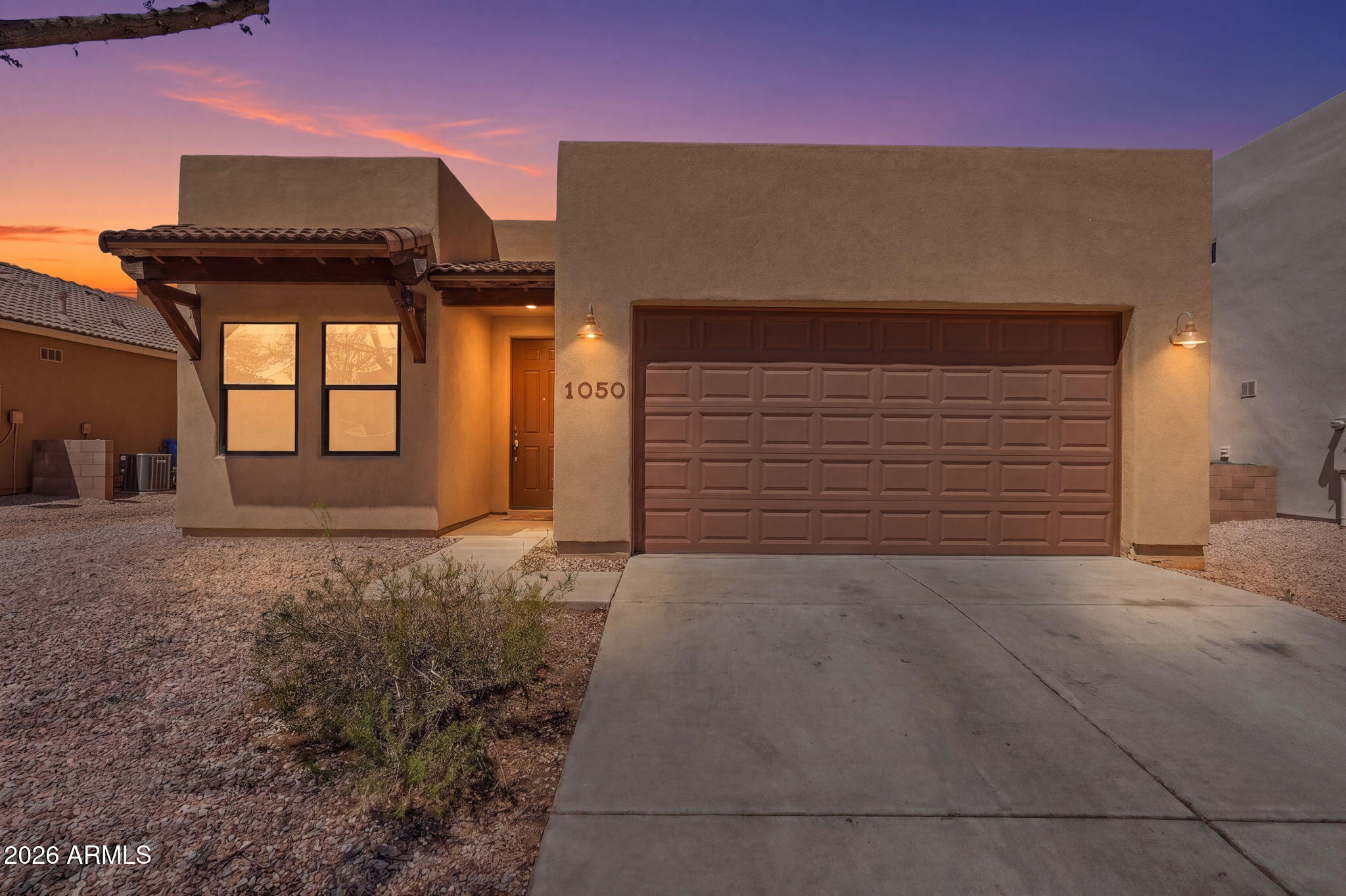 GATEWOOD - Residential
