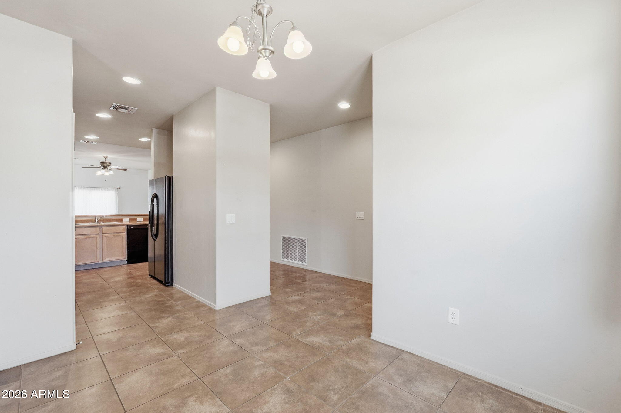 GATEWOOD - Residential
