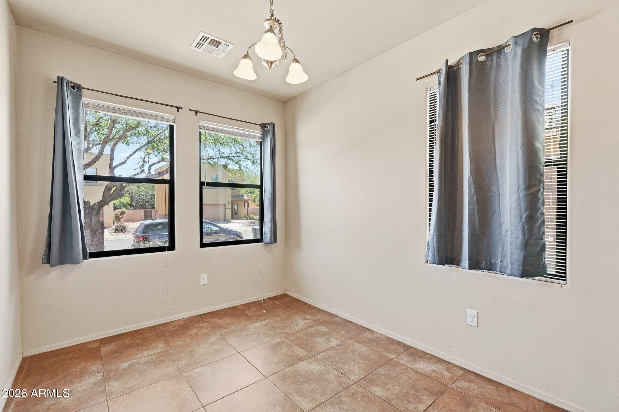 GATEWOOD - Residential