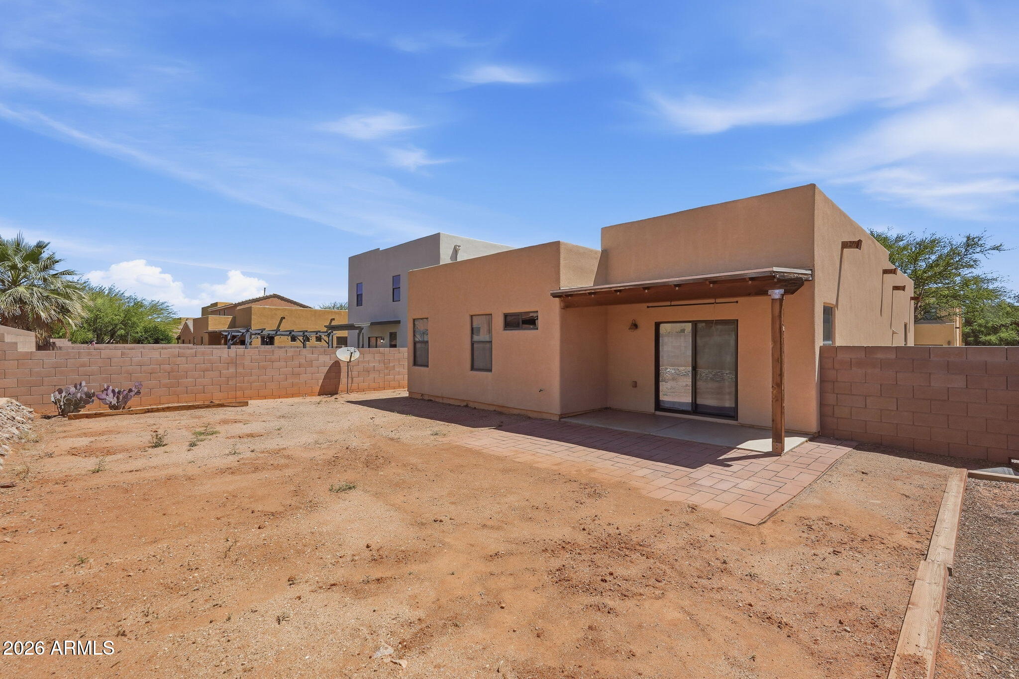 GATEWOOD - Residential
