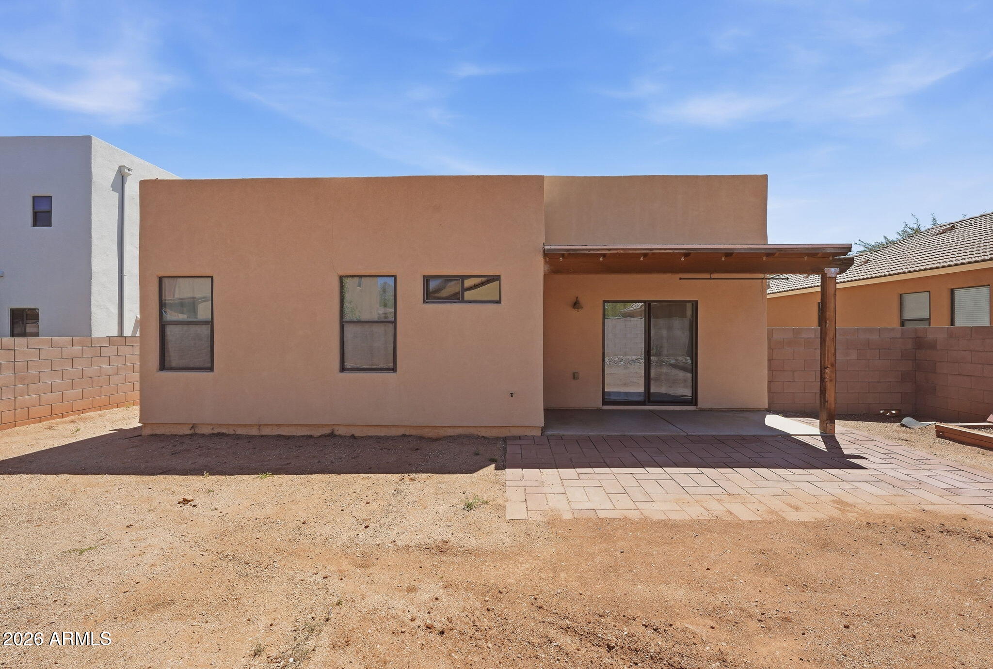 GATEWOOD - Residential