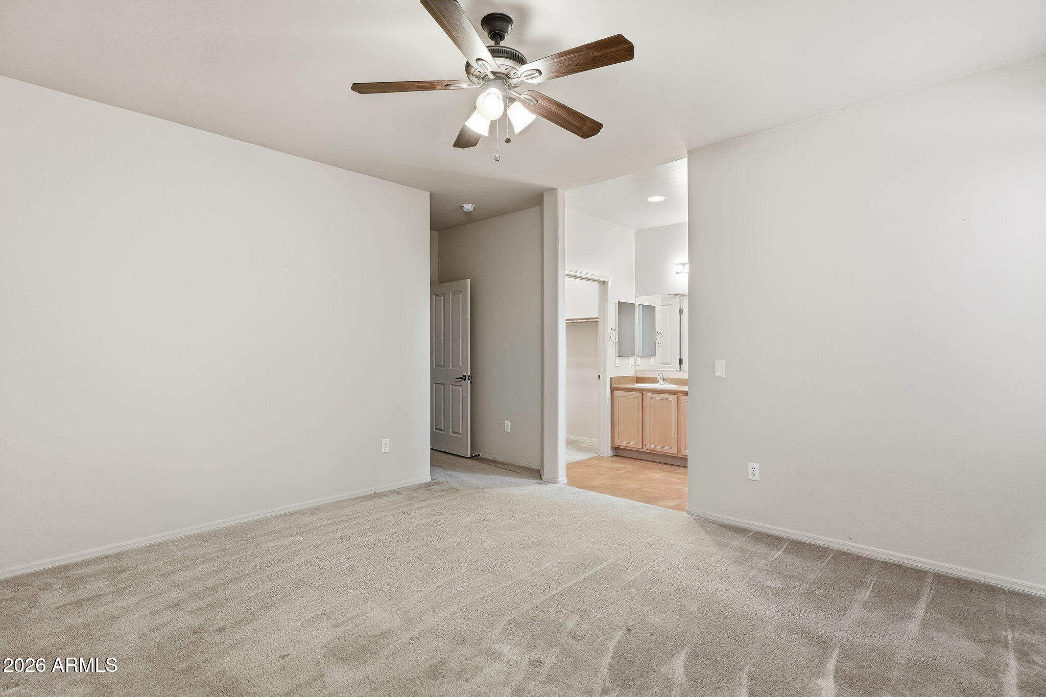 GATEWOOD - Residential
