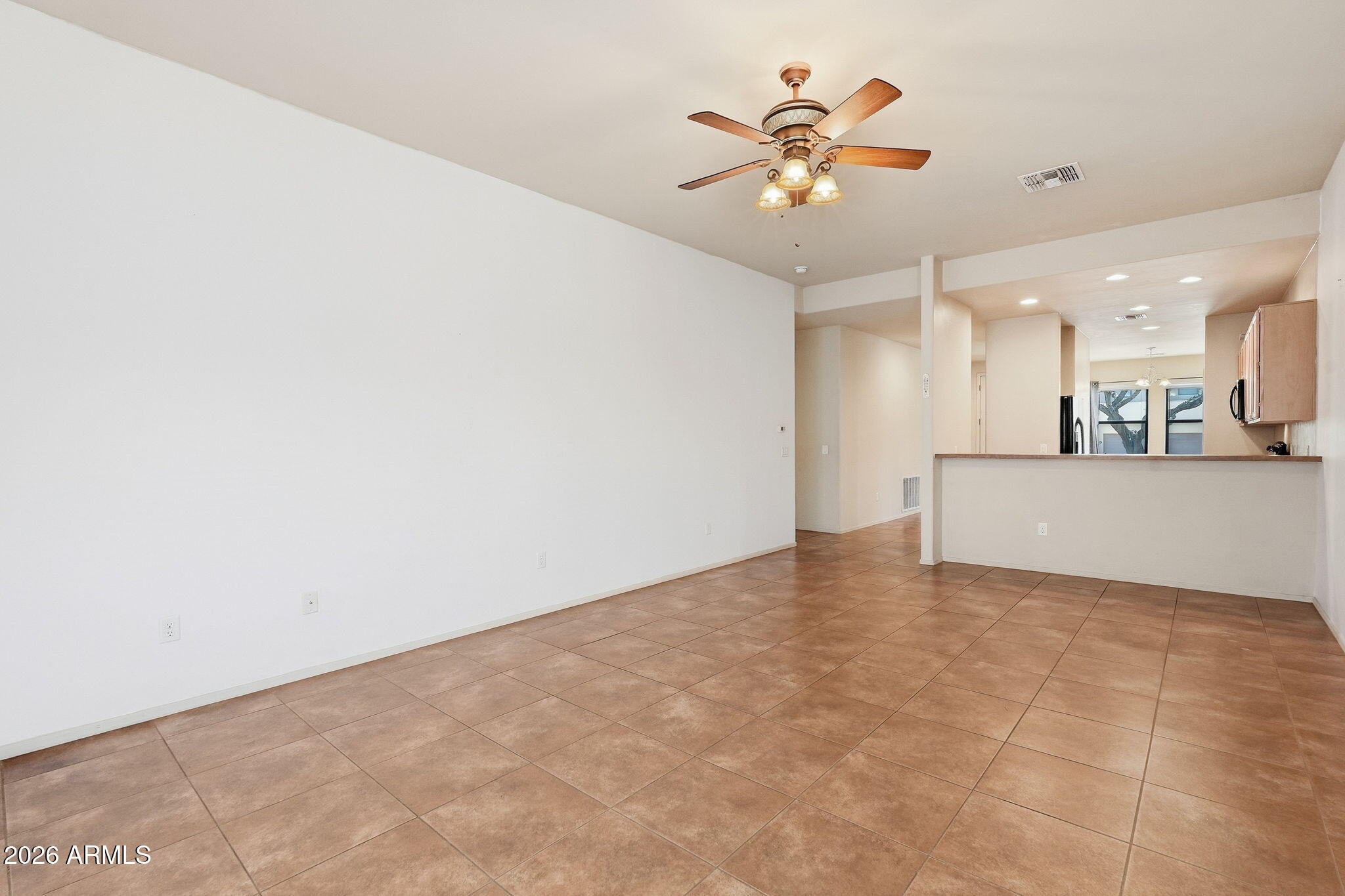 GATEWOOD - Residential
